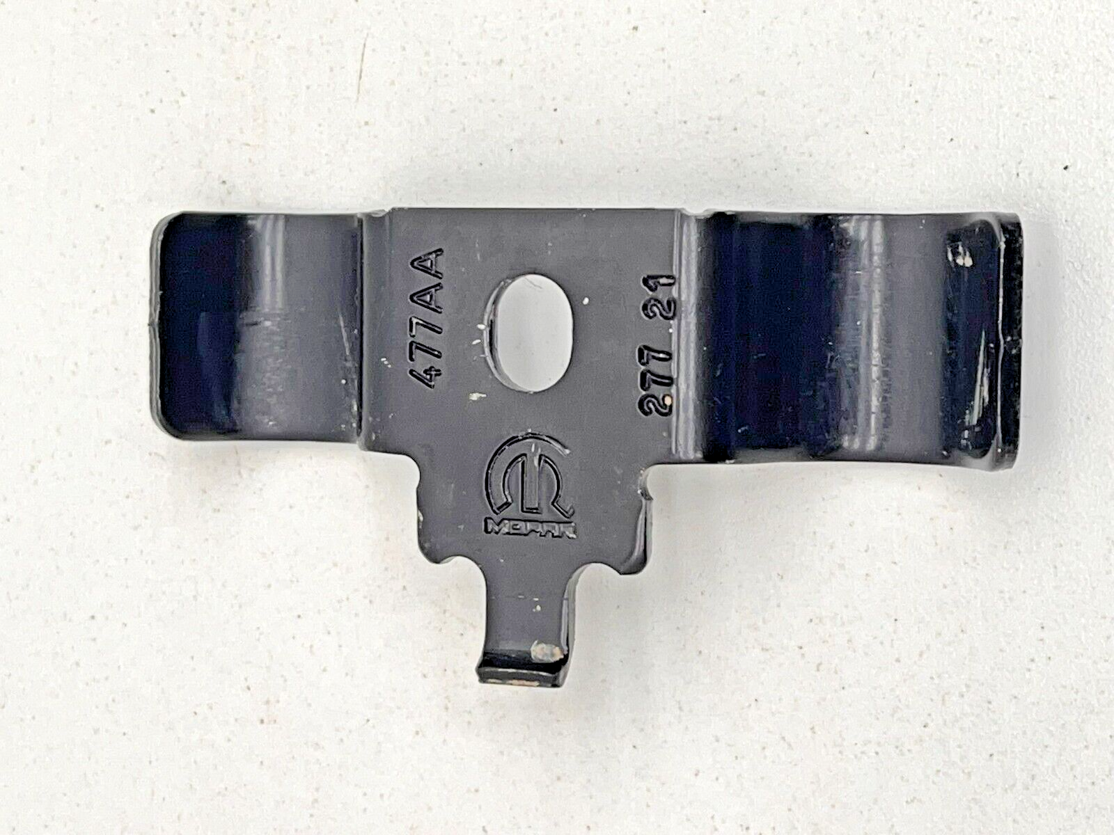 8988489