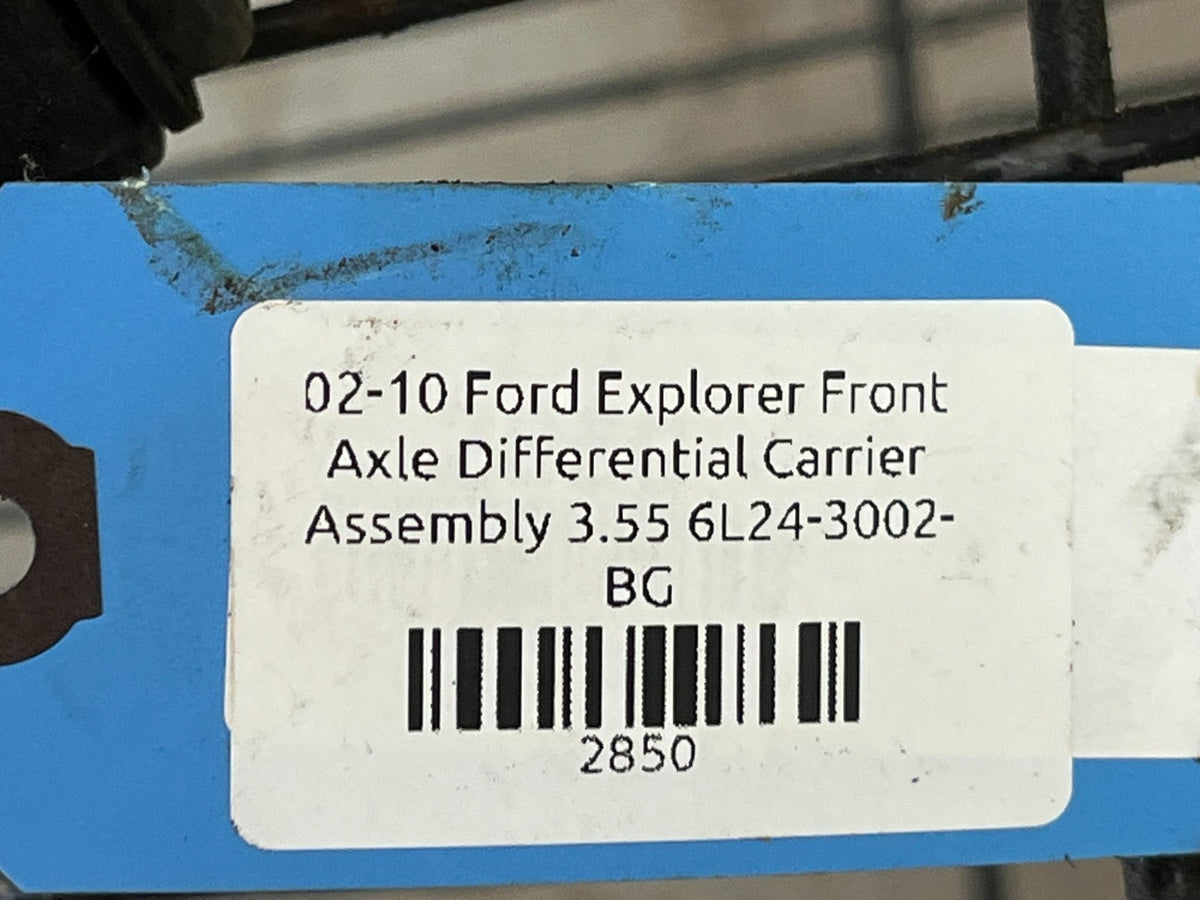 8997226
