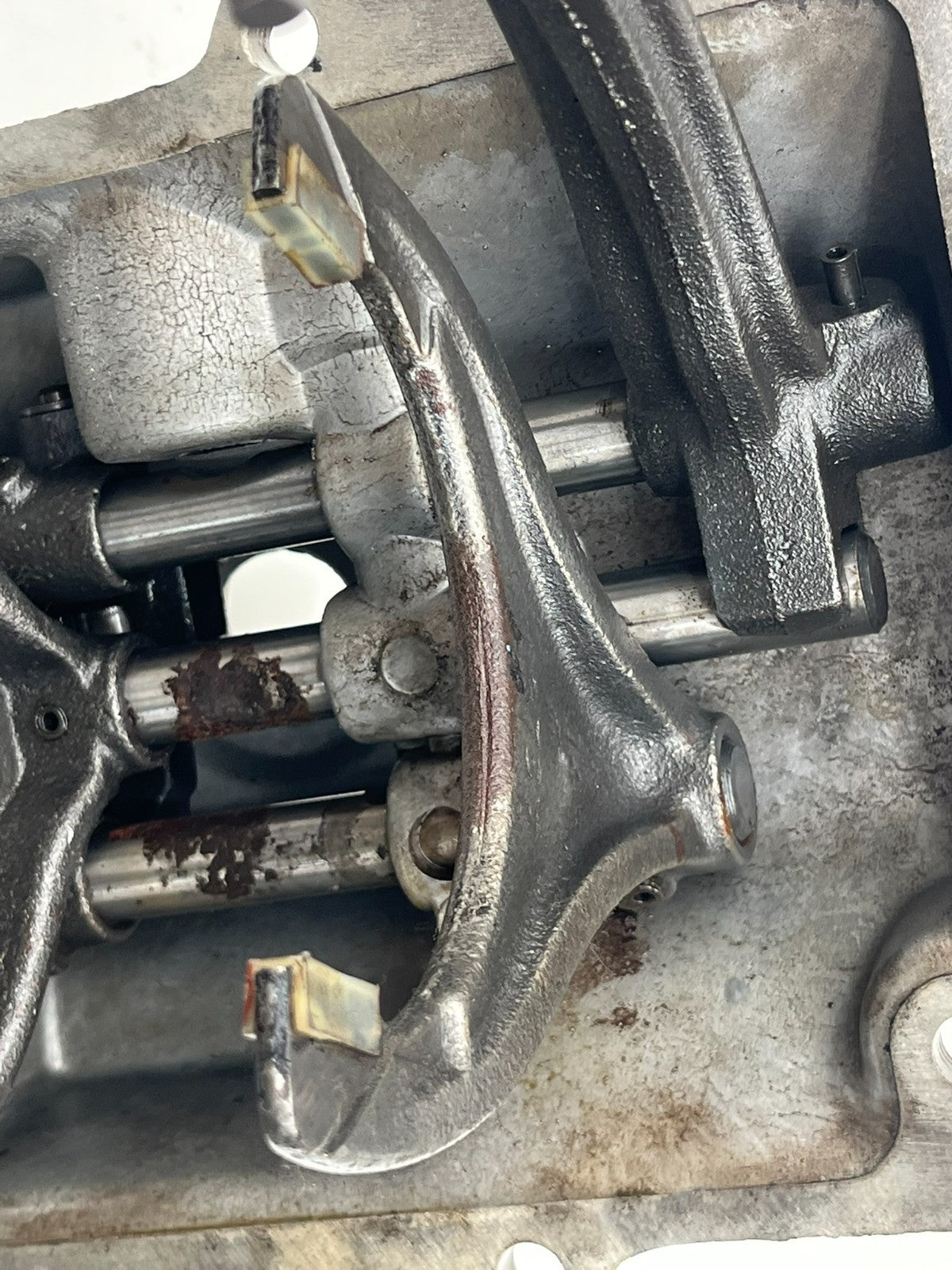 8948543
