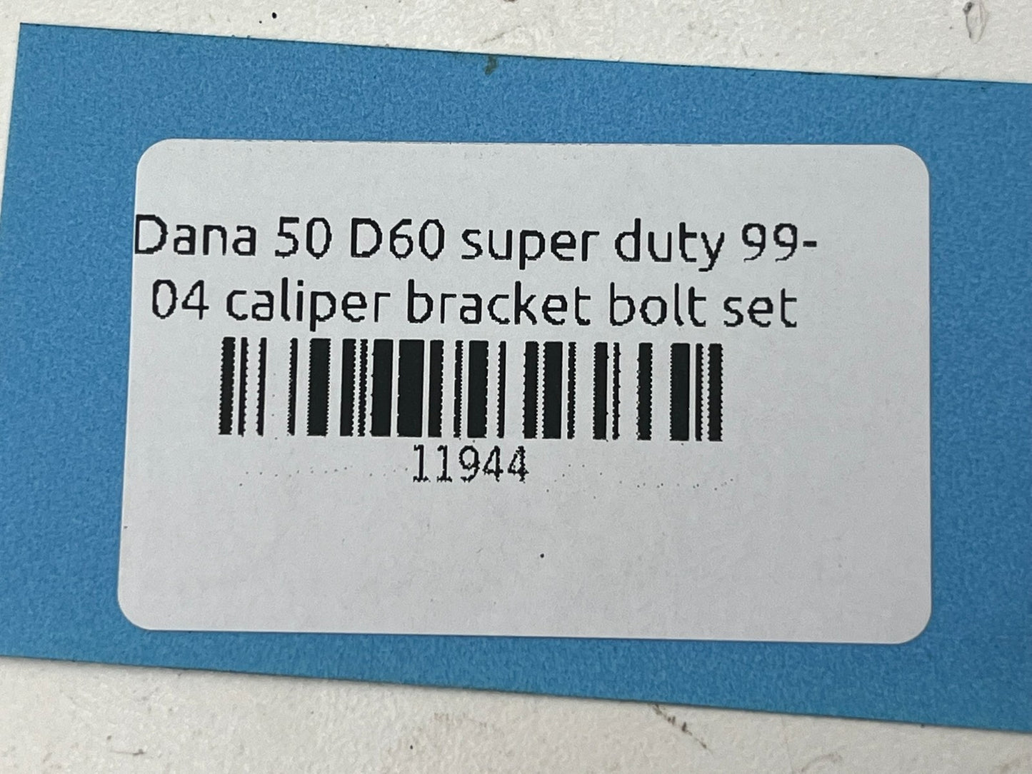 8990950