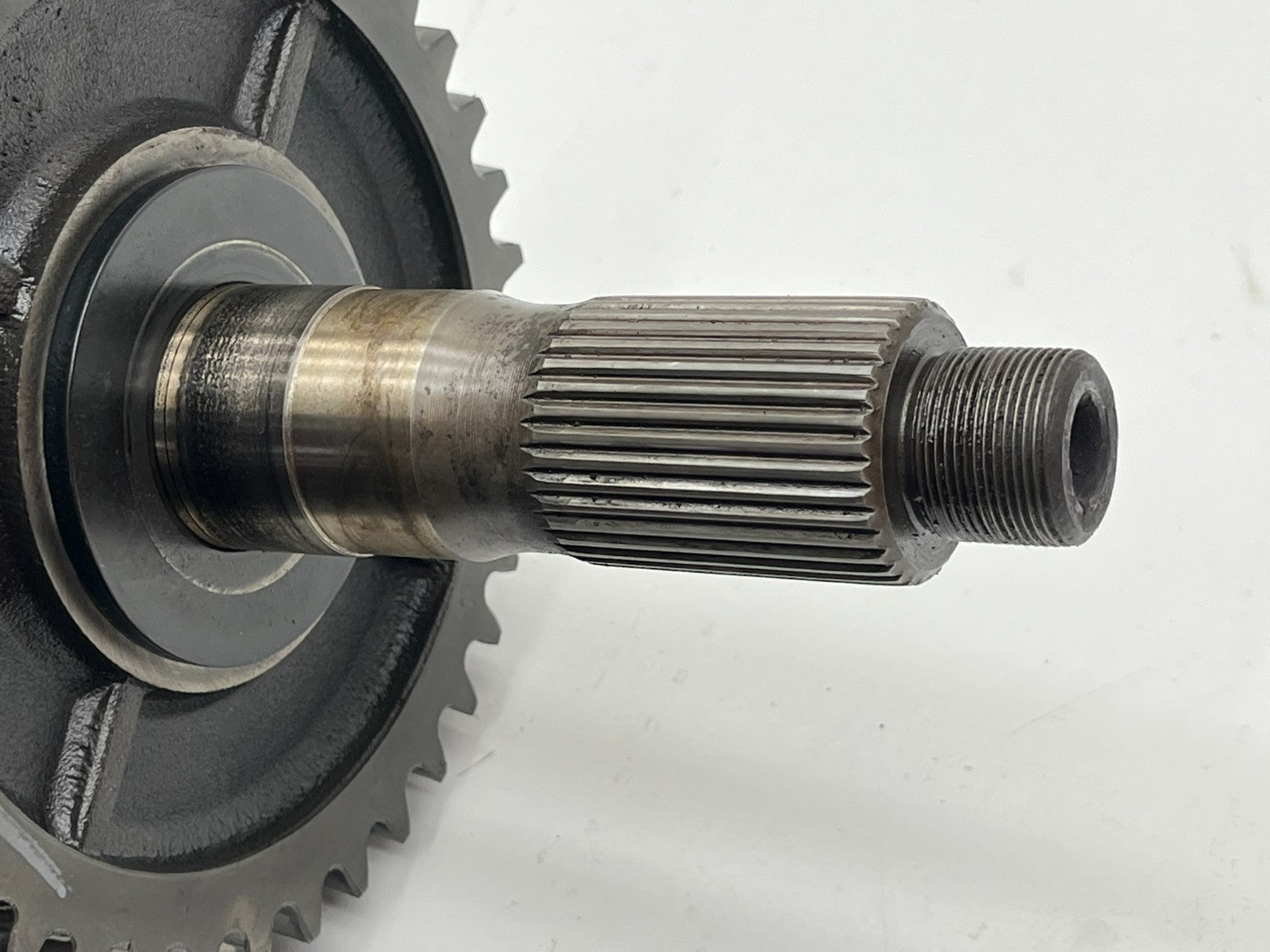 8939421
