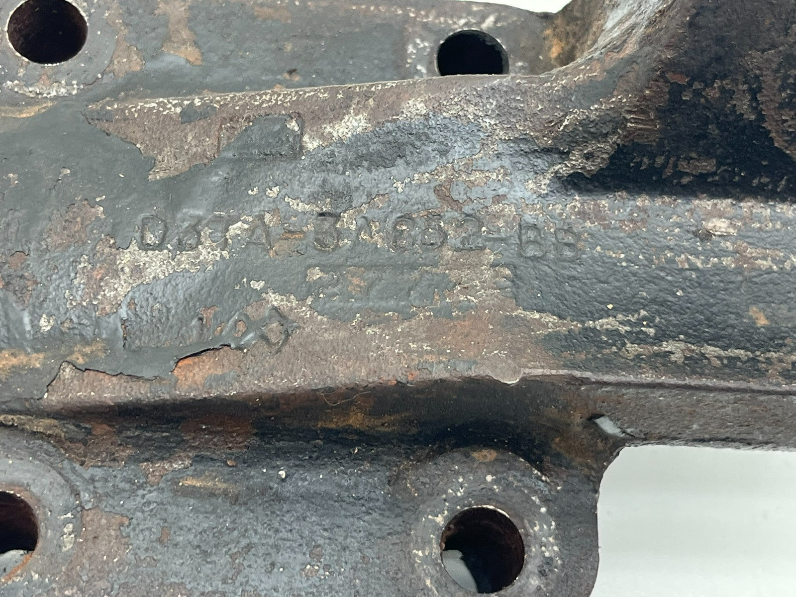 8947199