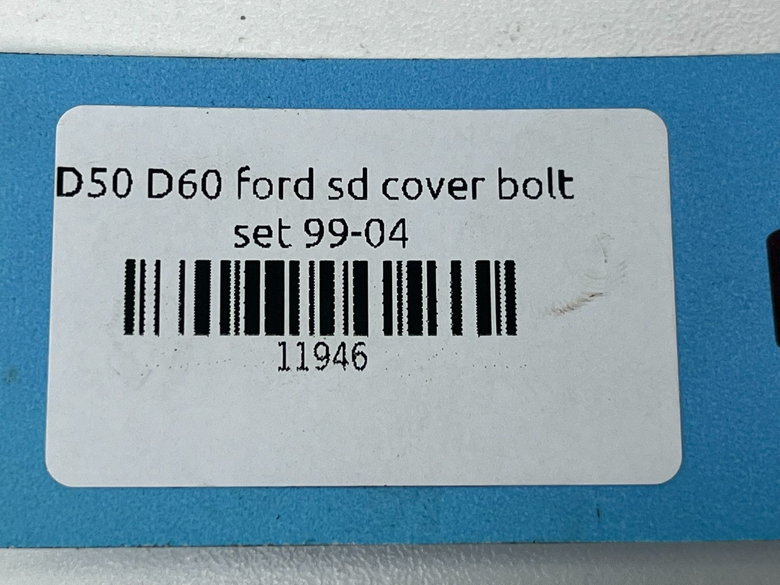 8994384