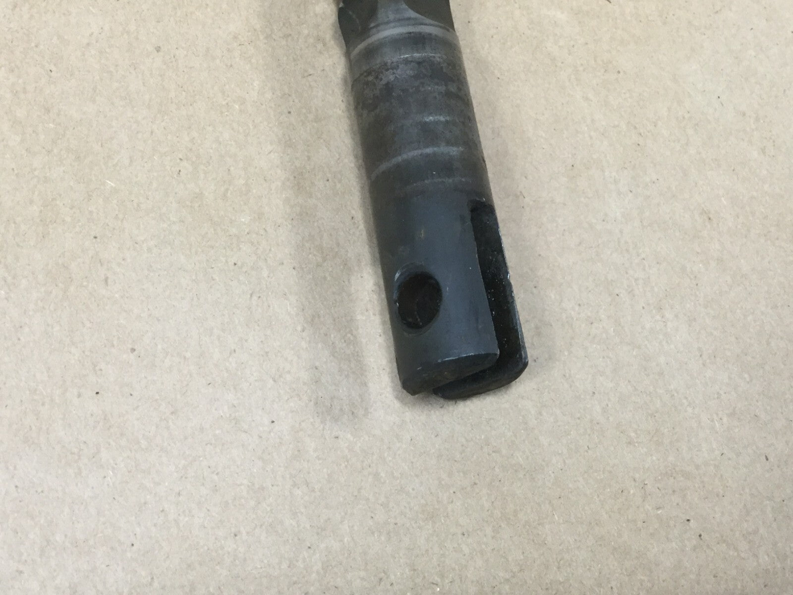 7941959
