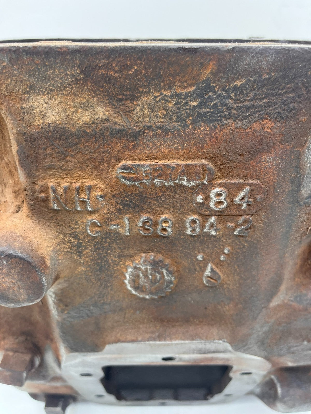 8834540