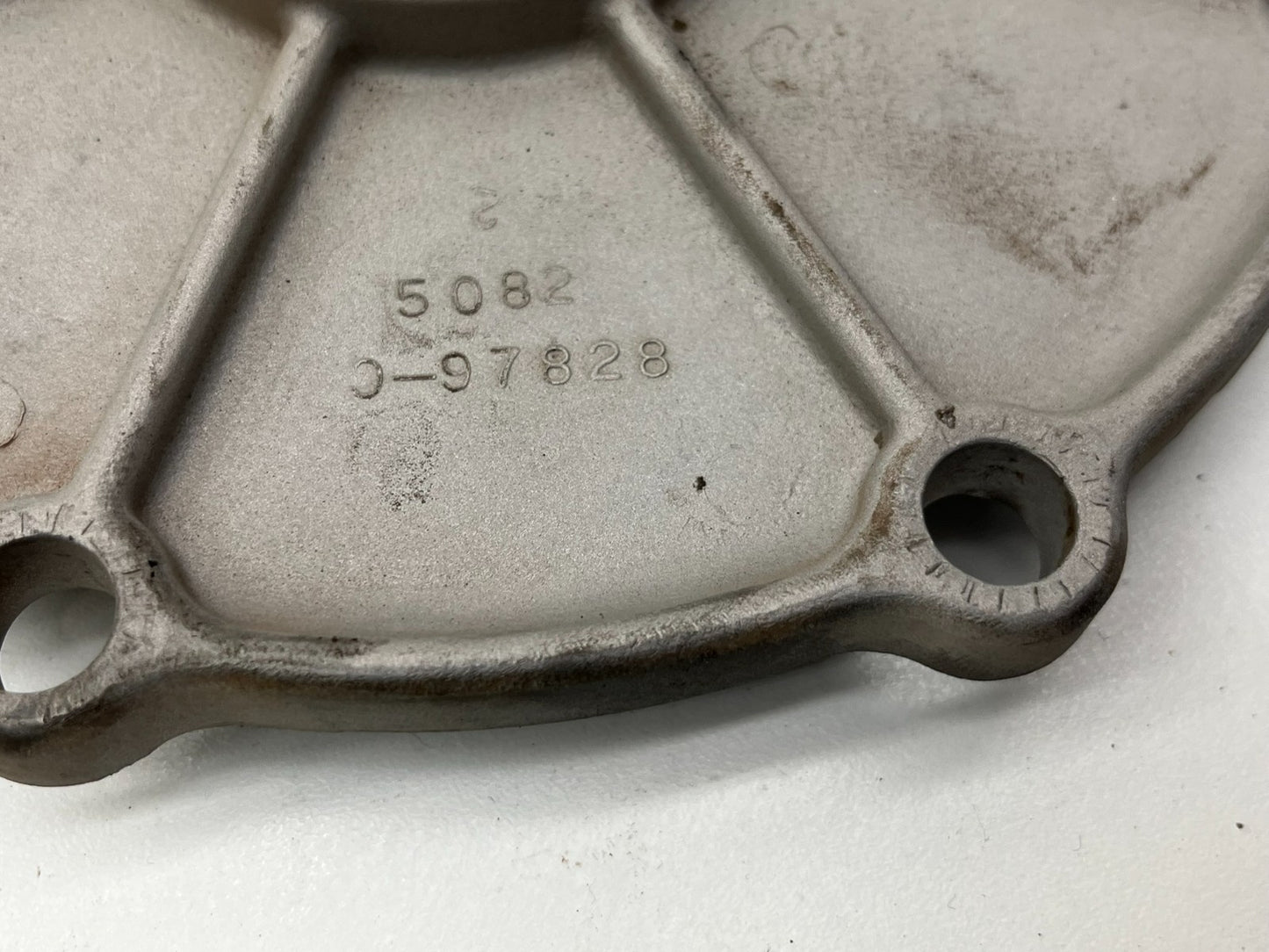 8985315