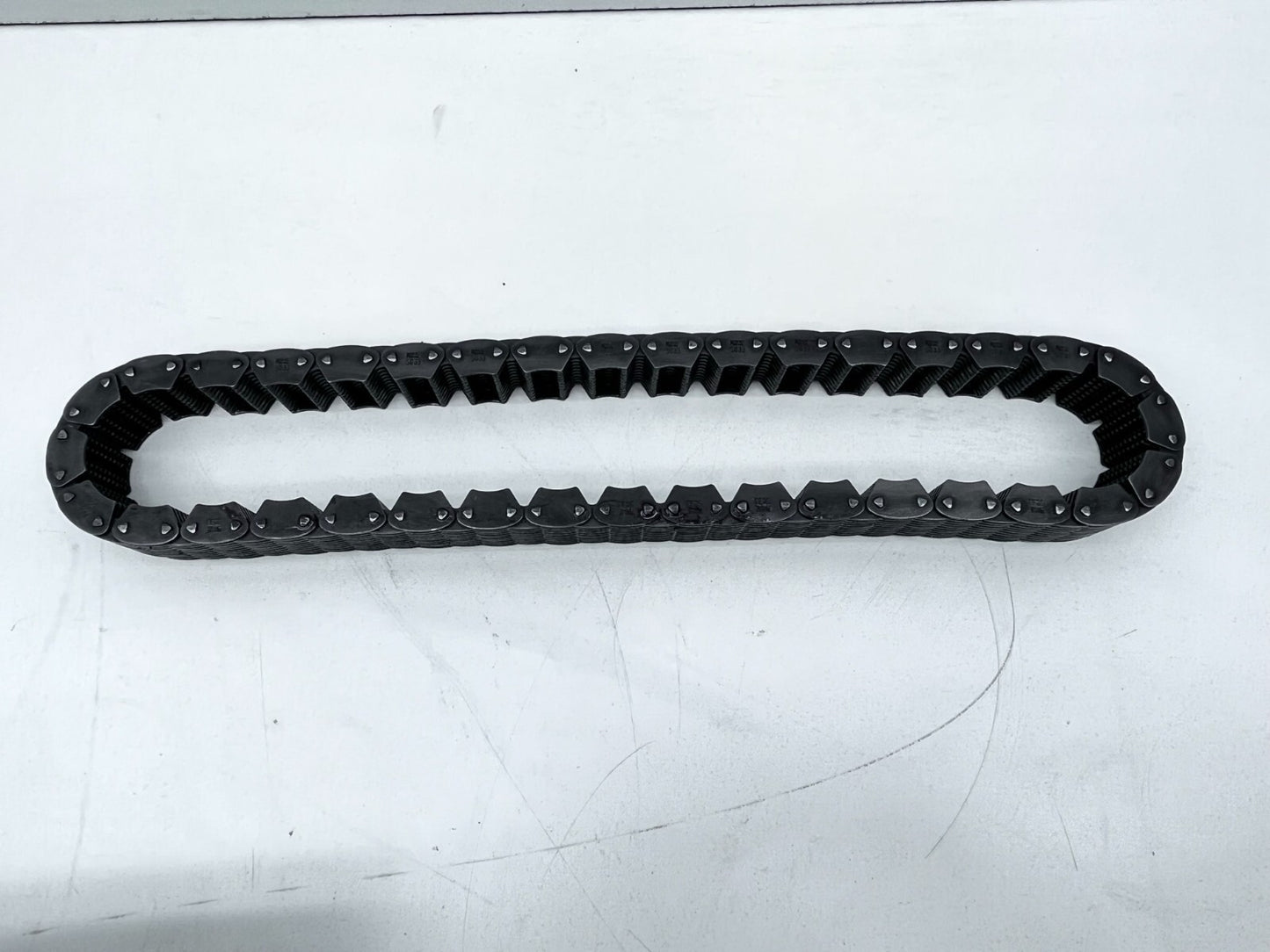 8055190