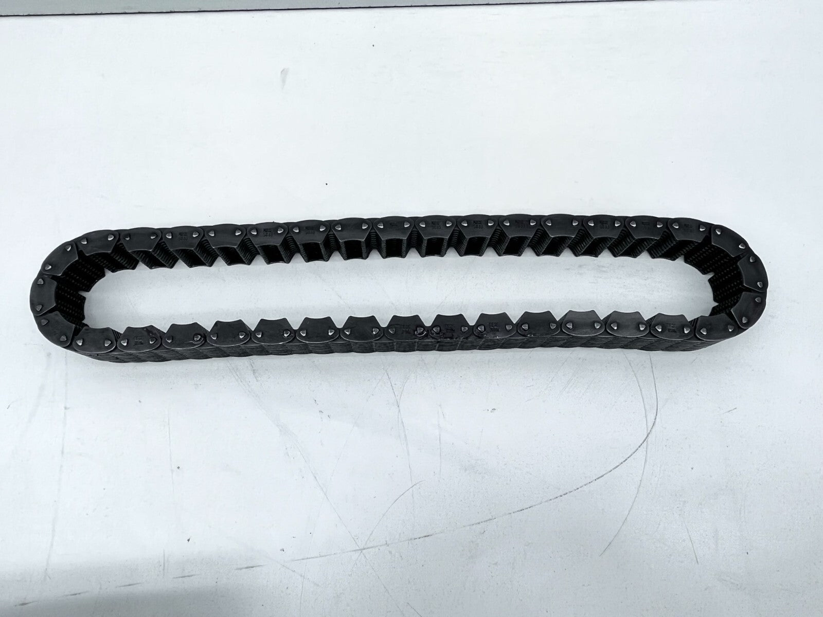 8055190