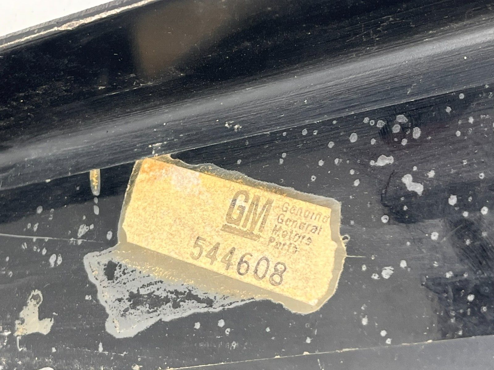 8706885