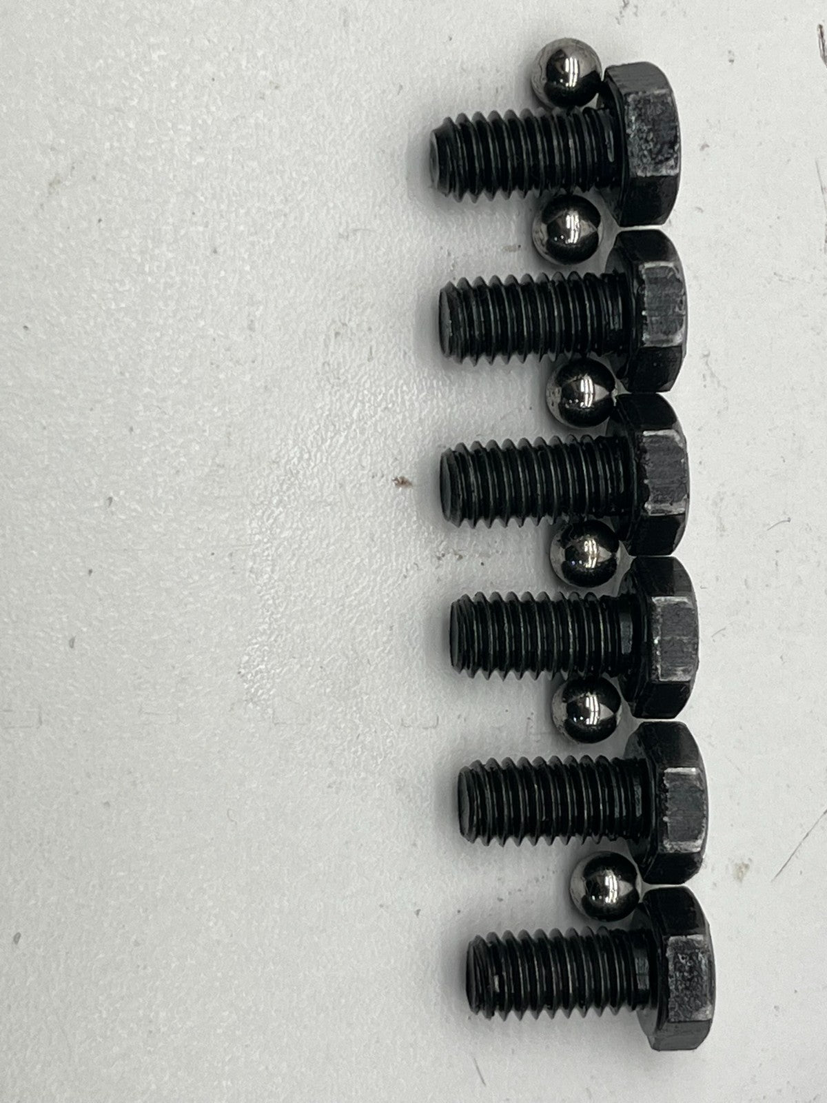 8954657