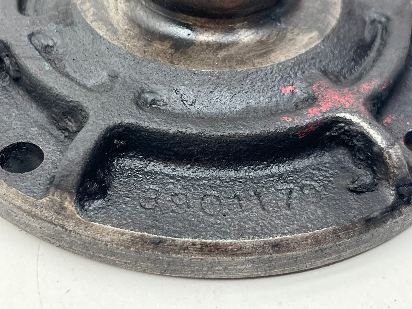8962246