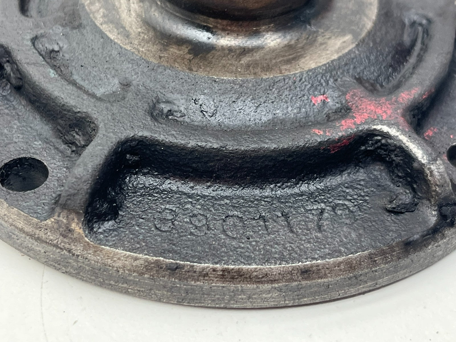 8962246