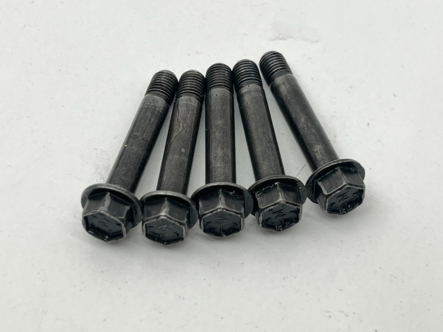 8959748