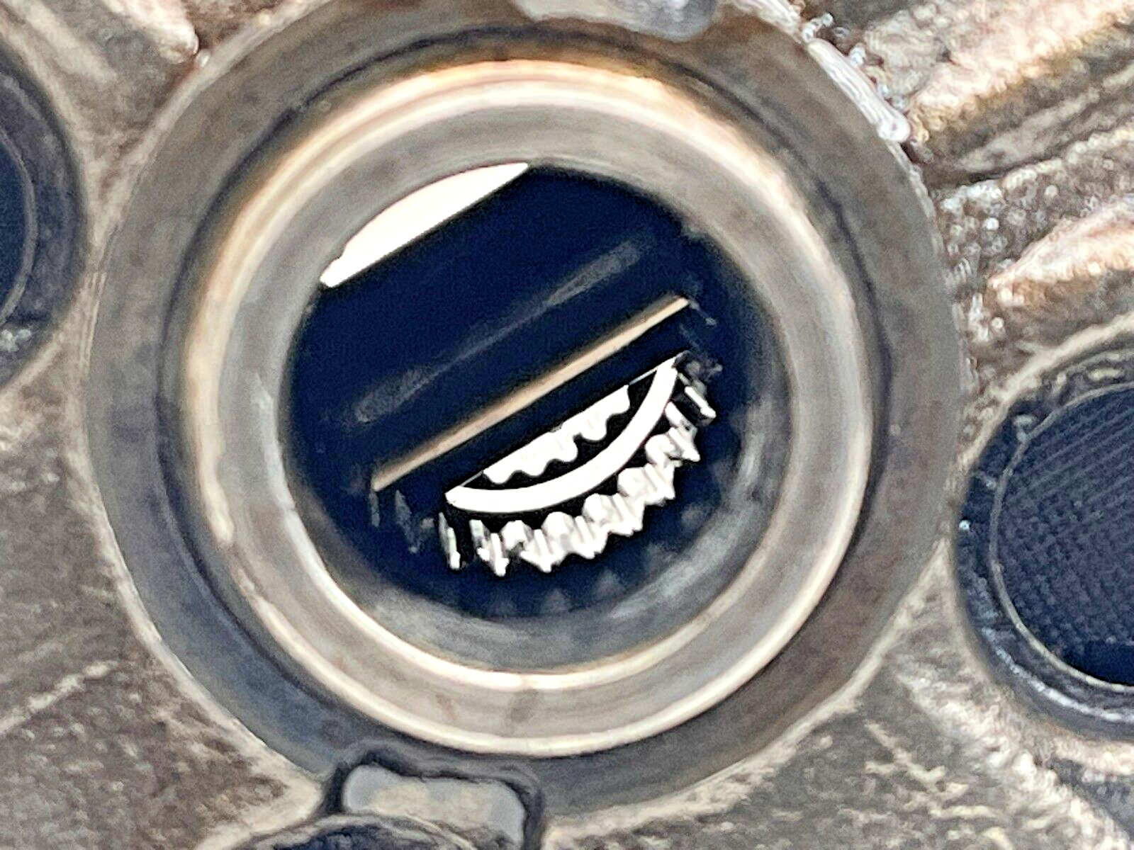 8066743