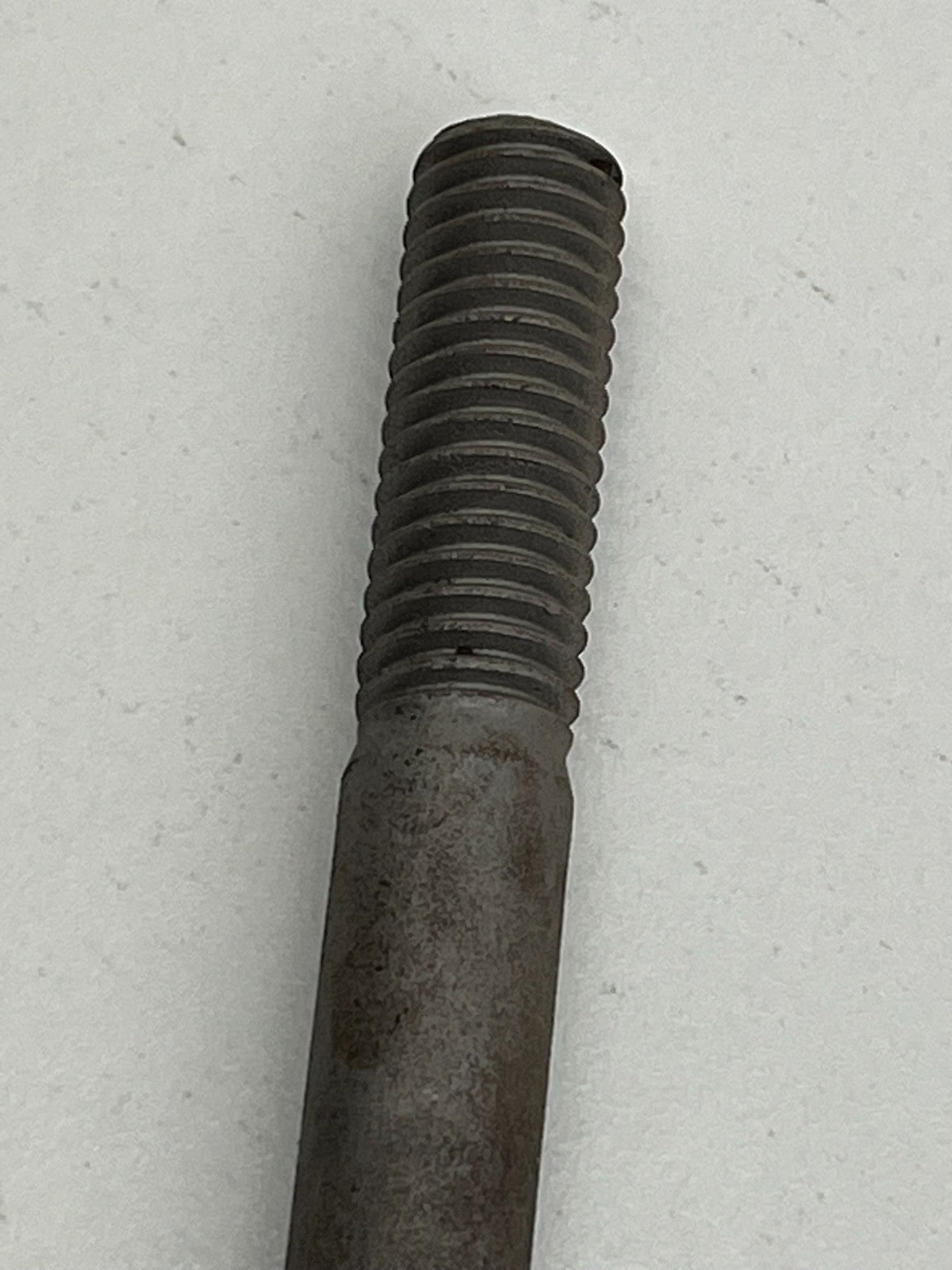 8947200