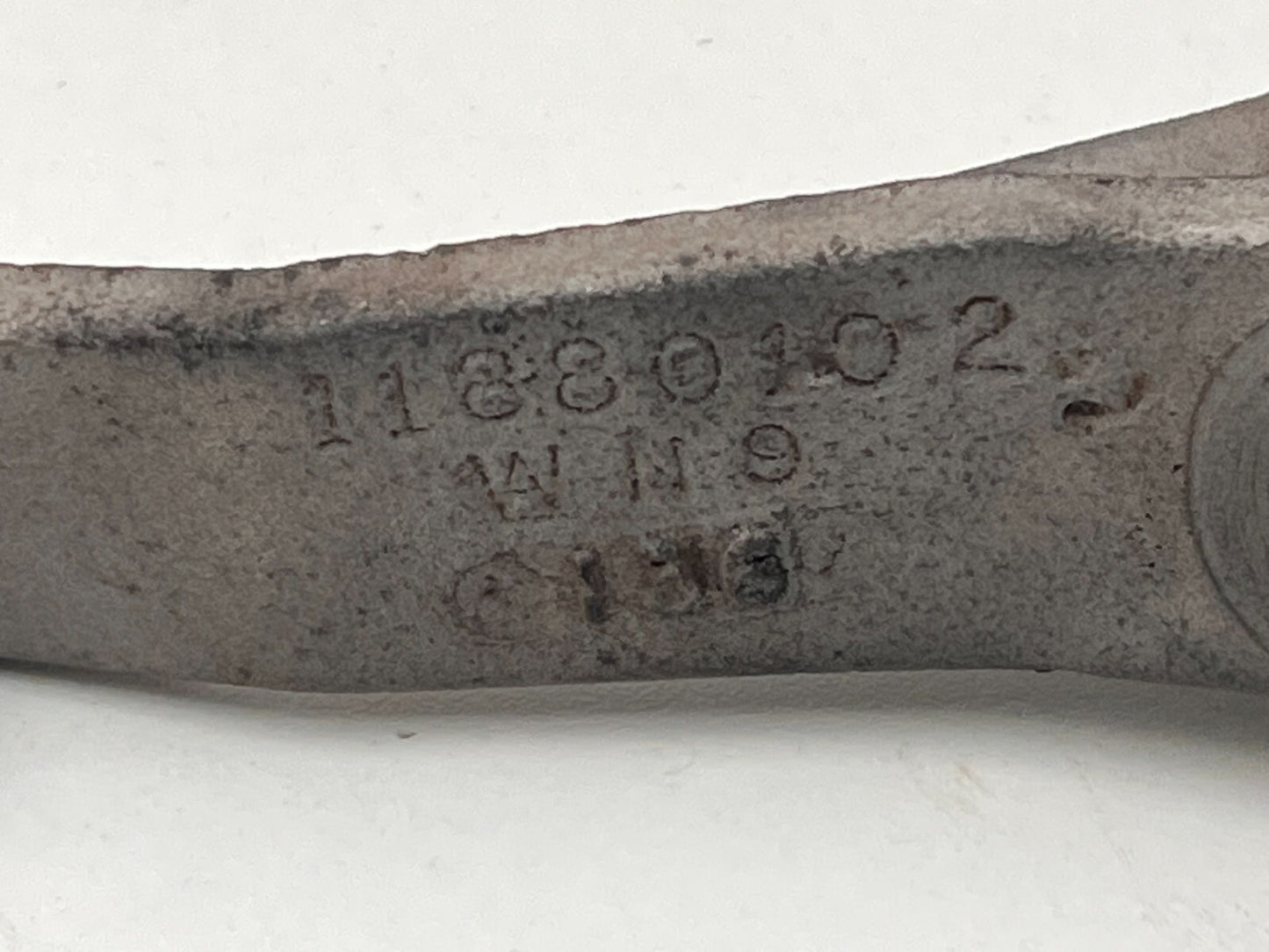 8847277