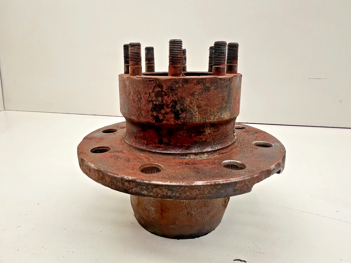 9015457