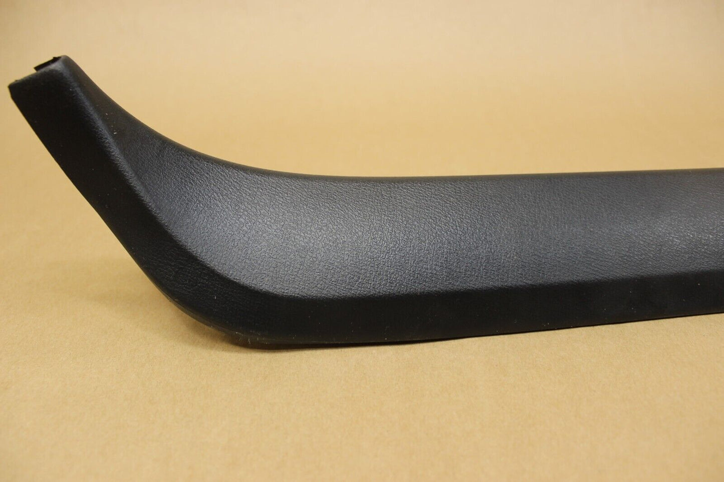 02-06 Acura RSX  Rear Hatch Interior Trim Panel RH Black  84435-S6M-A010-20