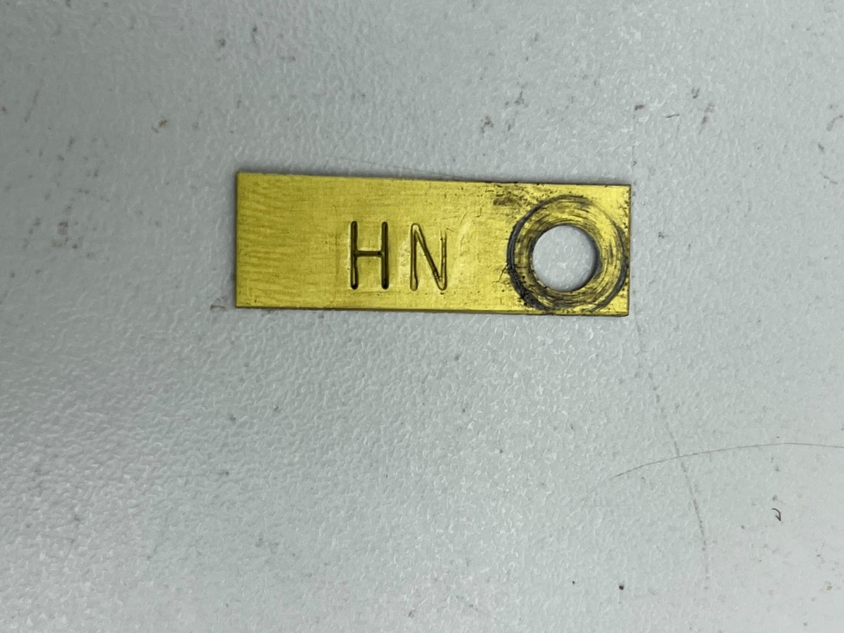 9060107