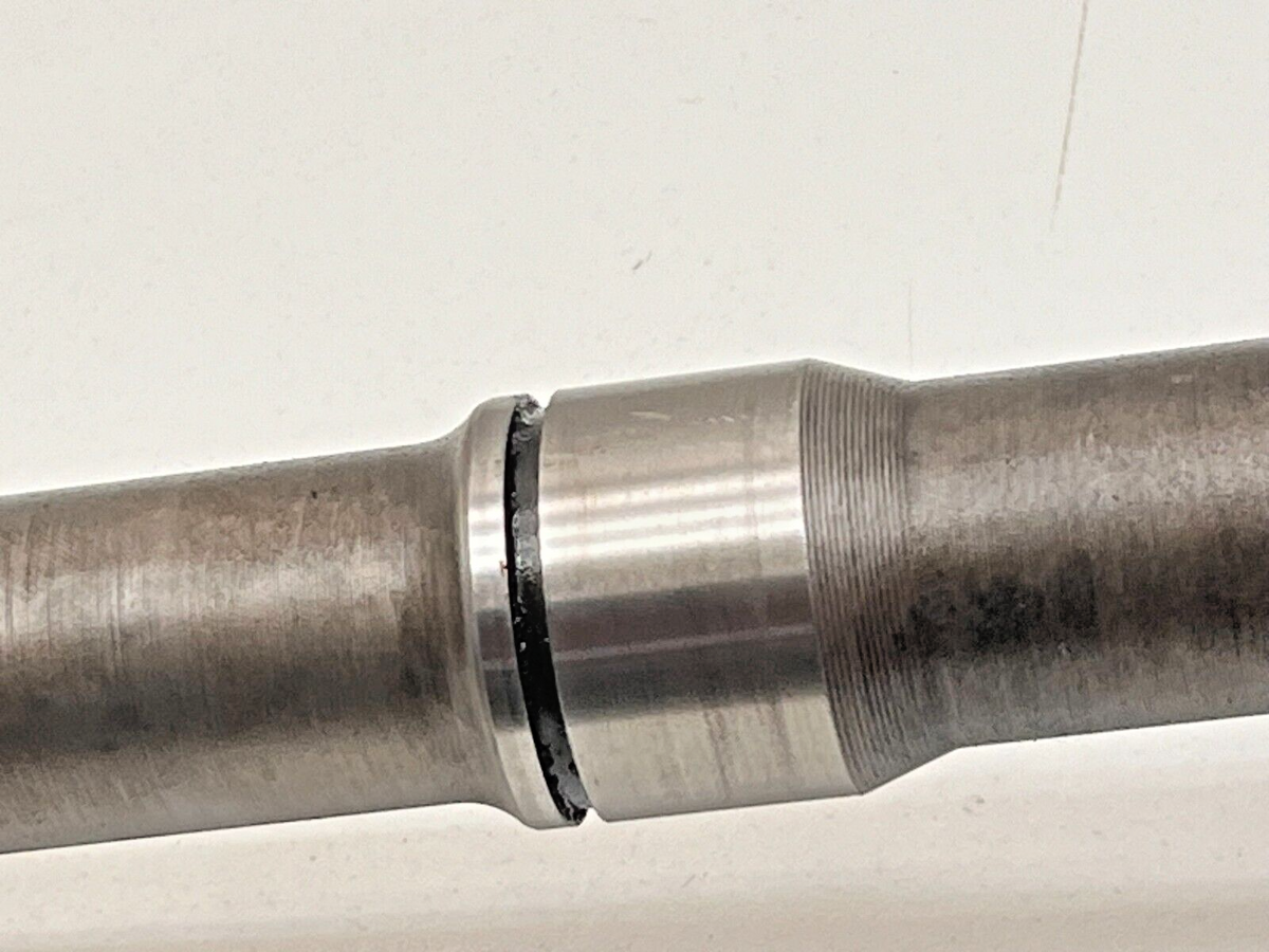 8974533