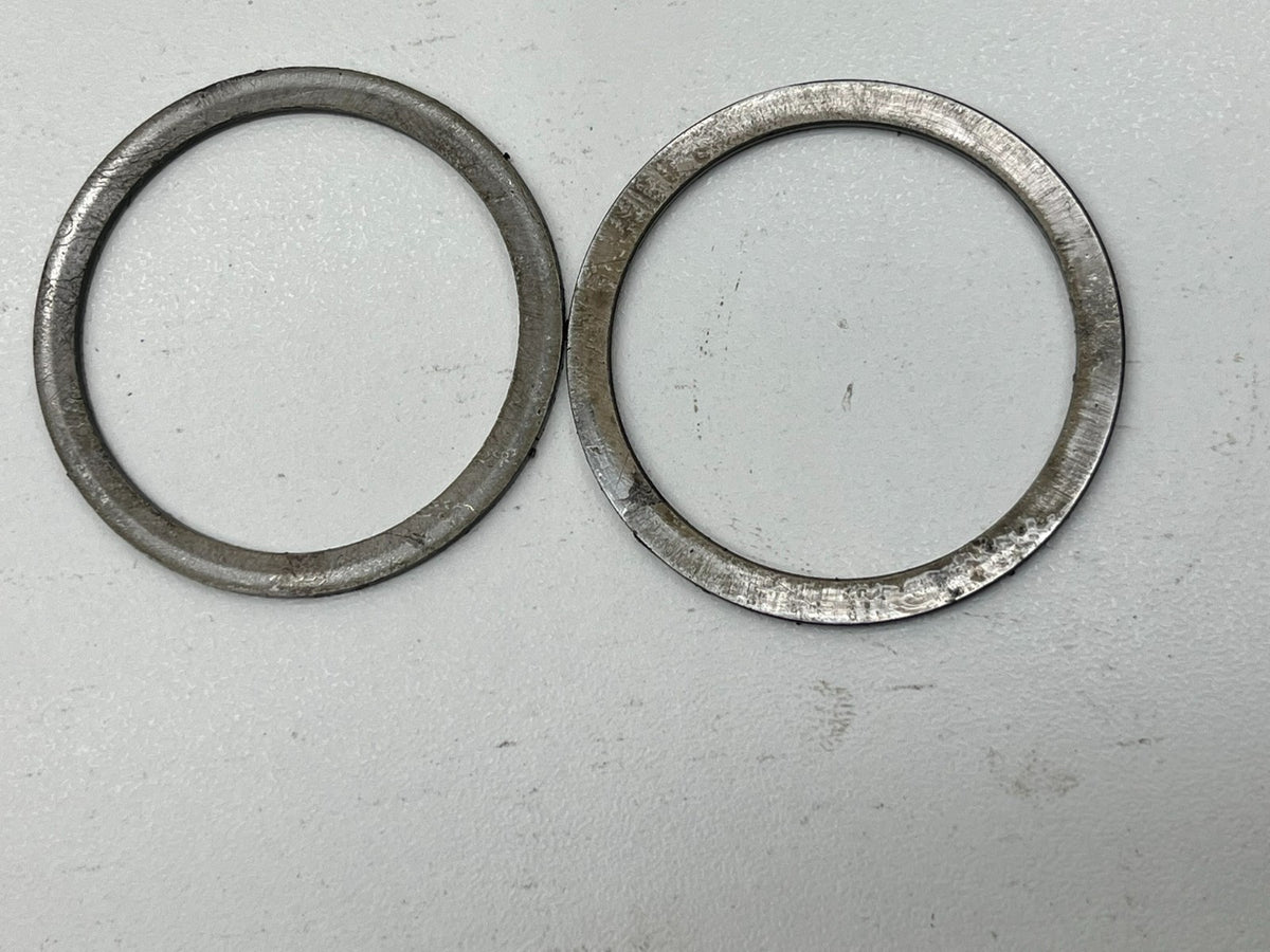 8902964