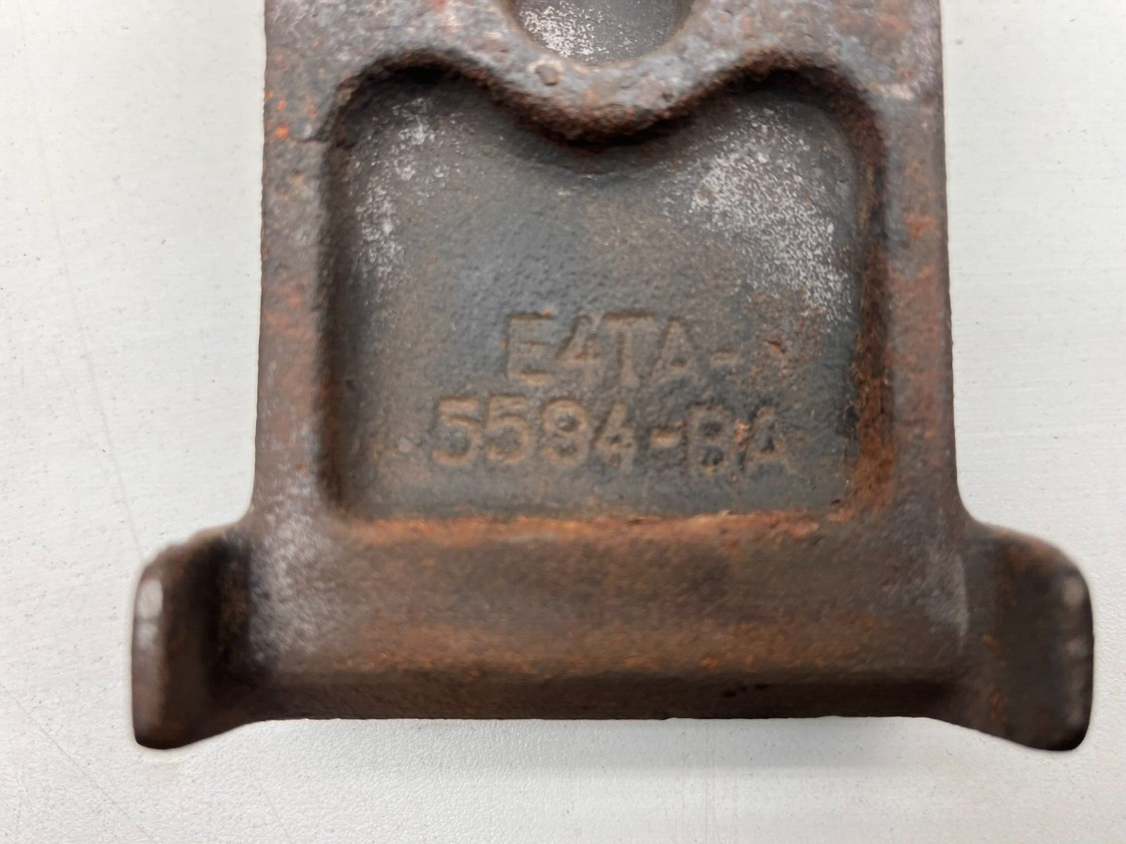 8706882
