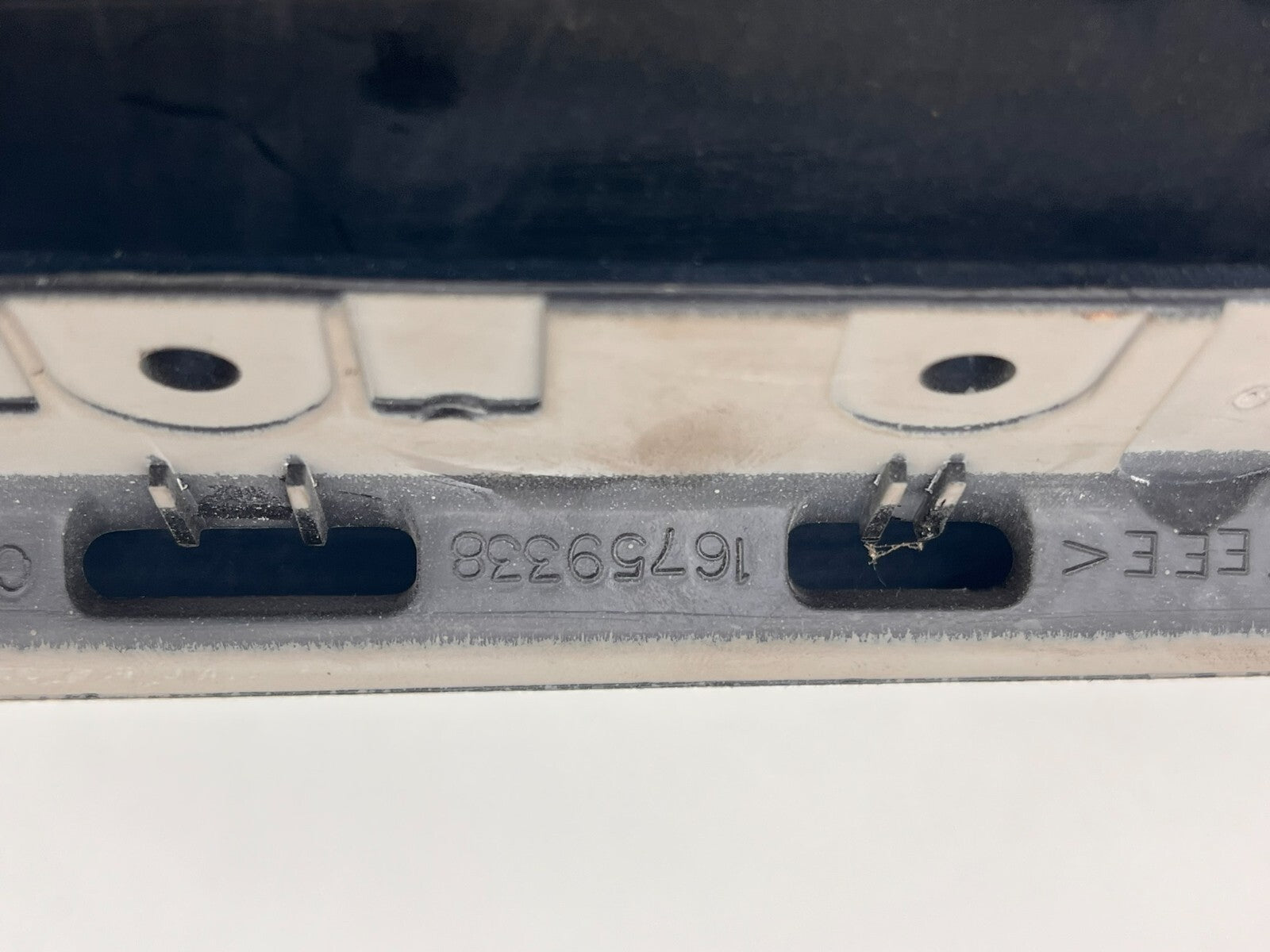 8693393