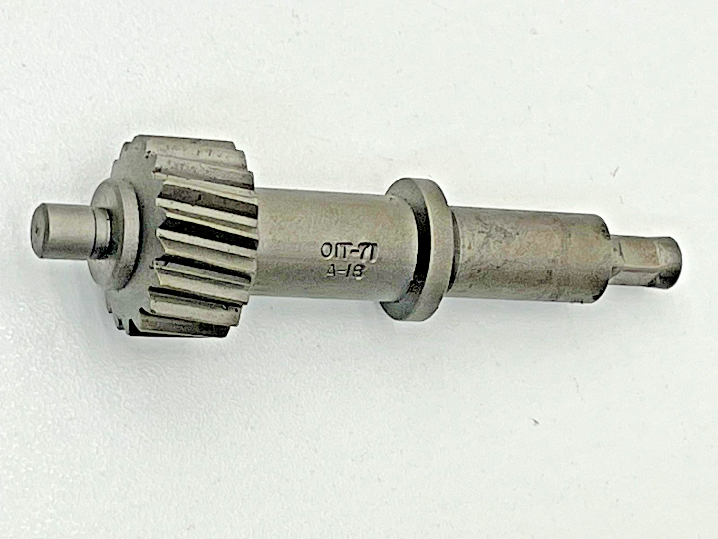 8974543
