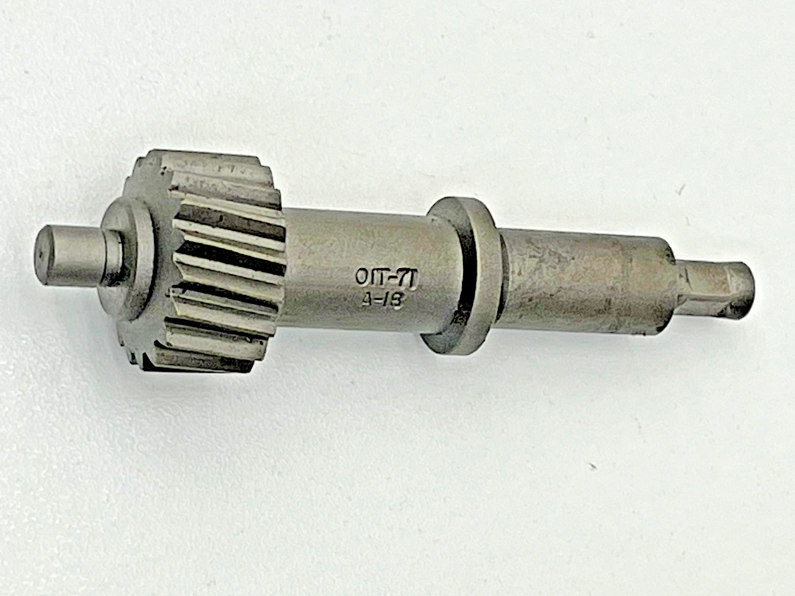 8974543