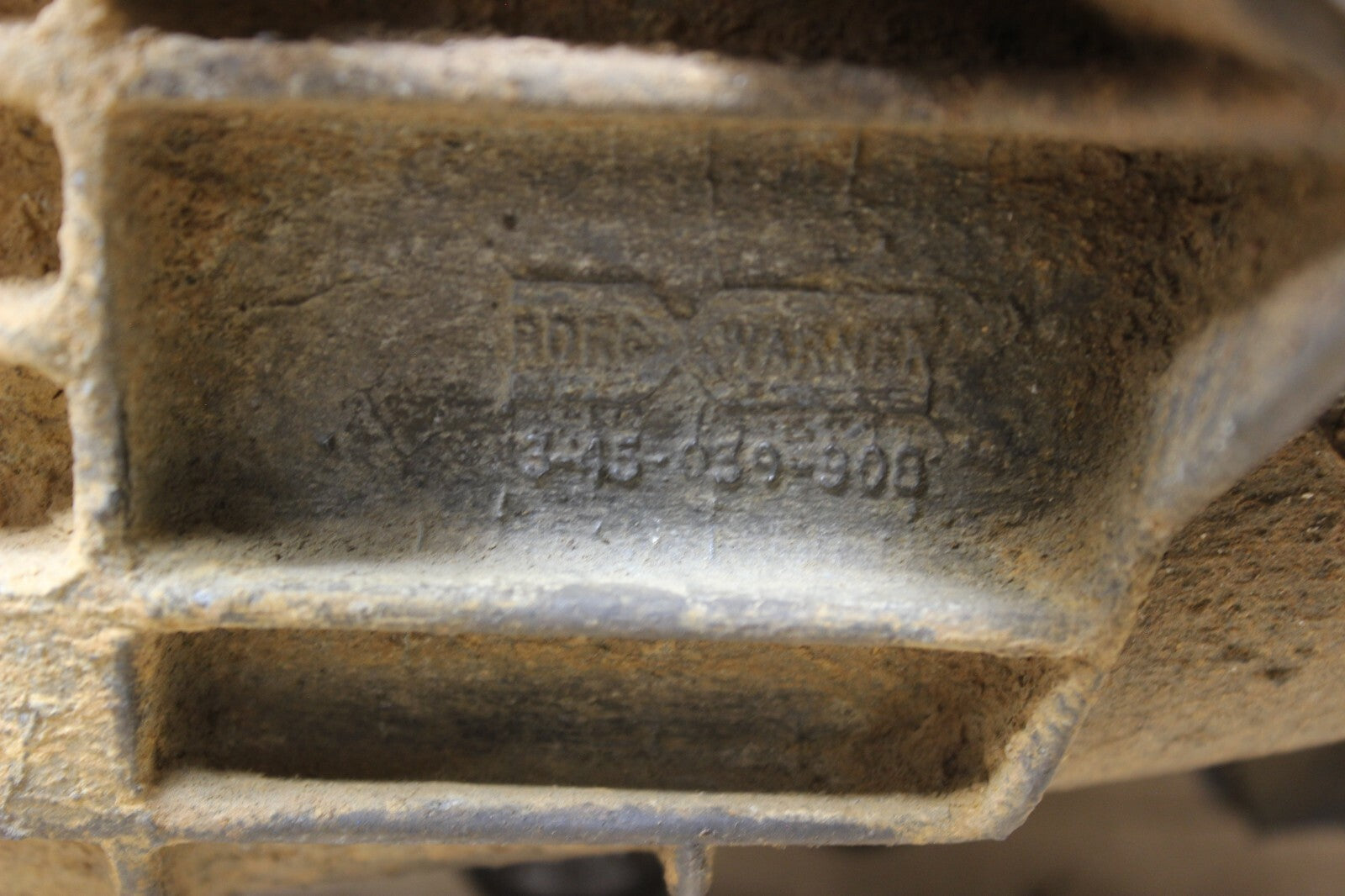 7657193