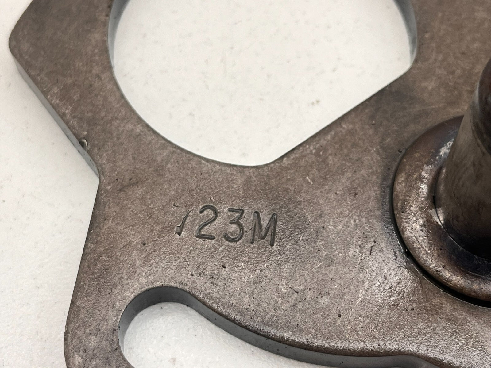 7981833