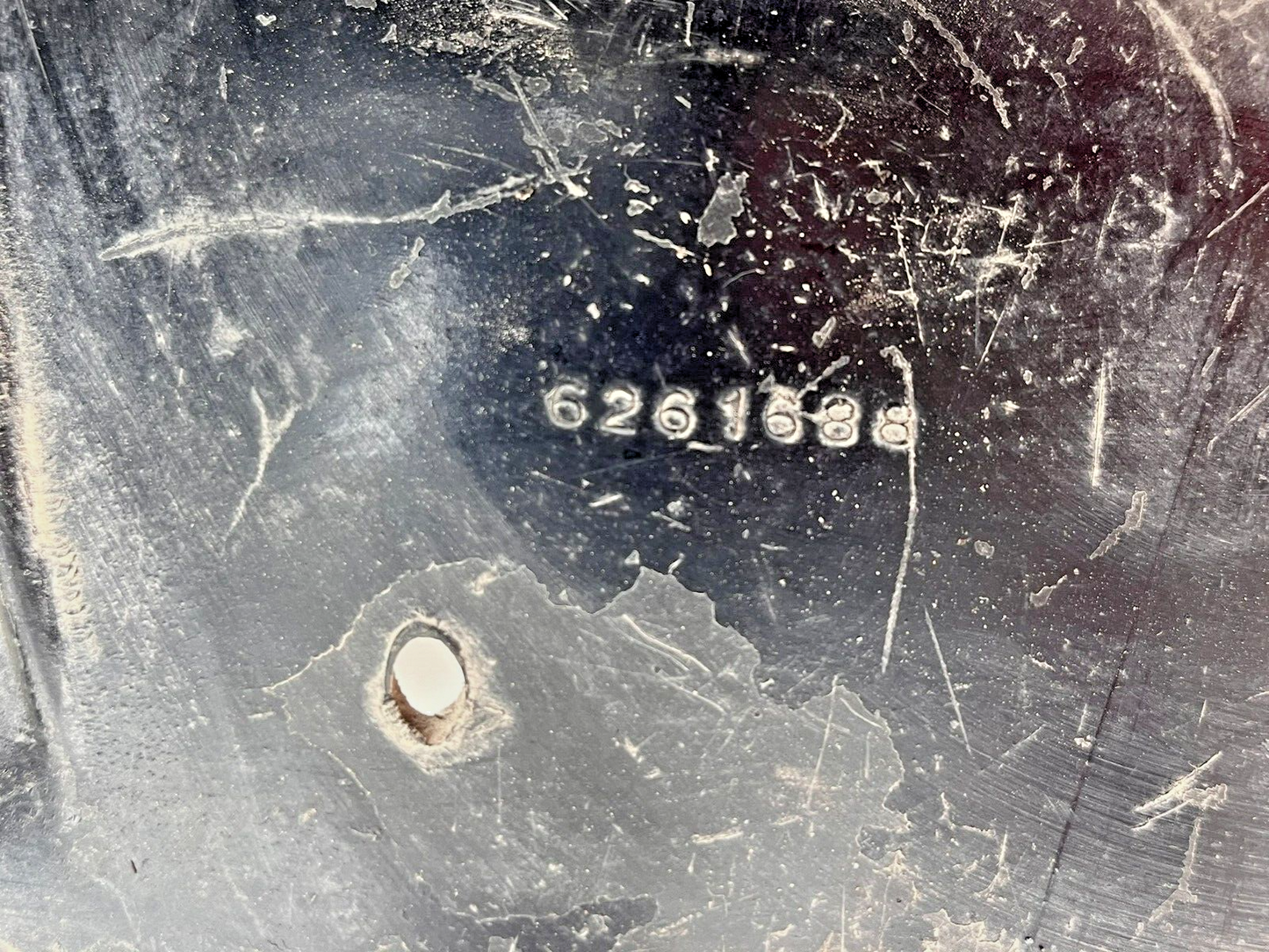 6200318
