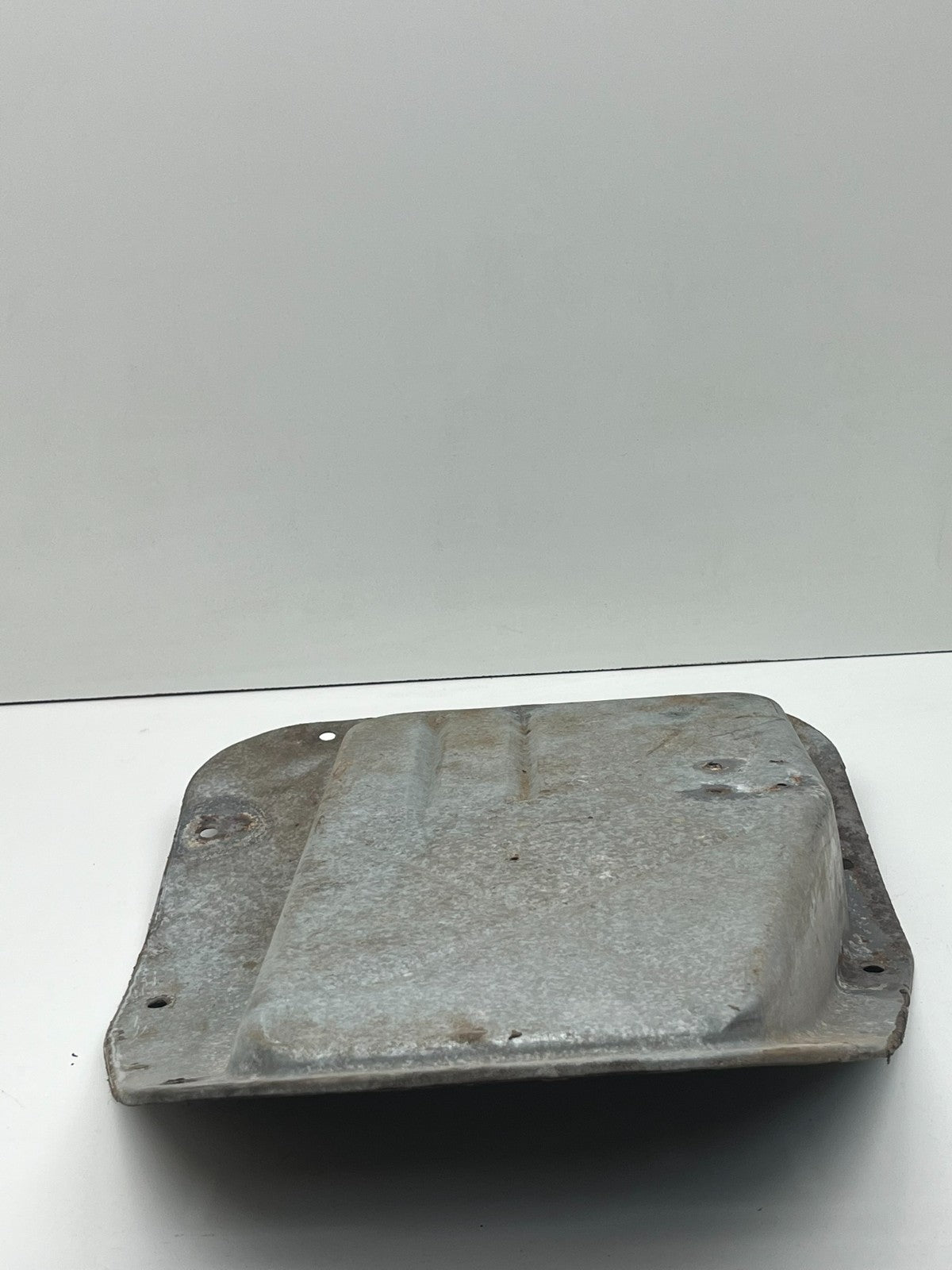 8645956