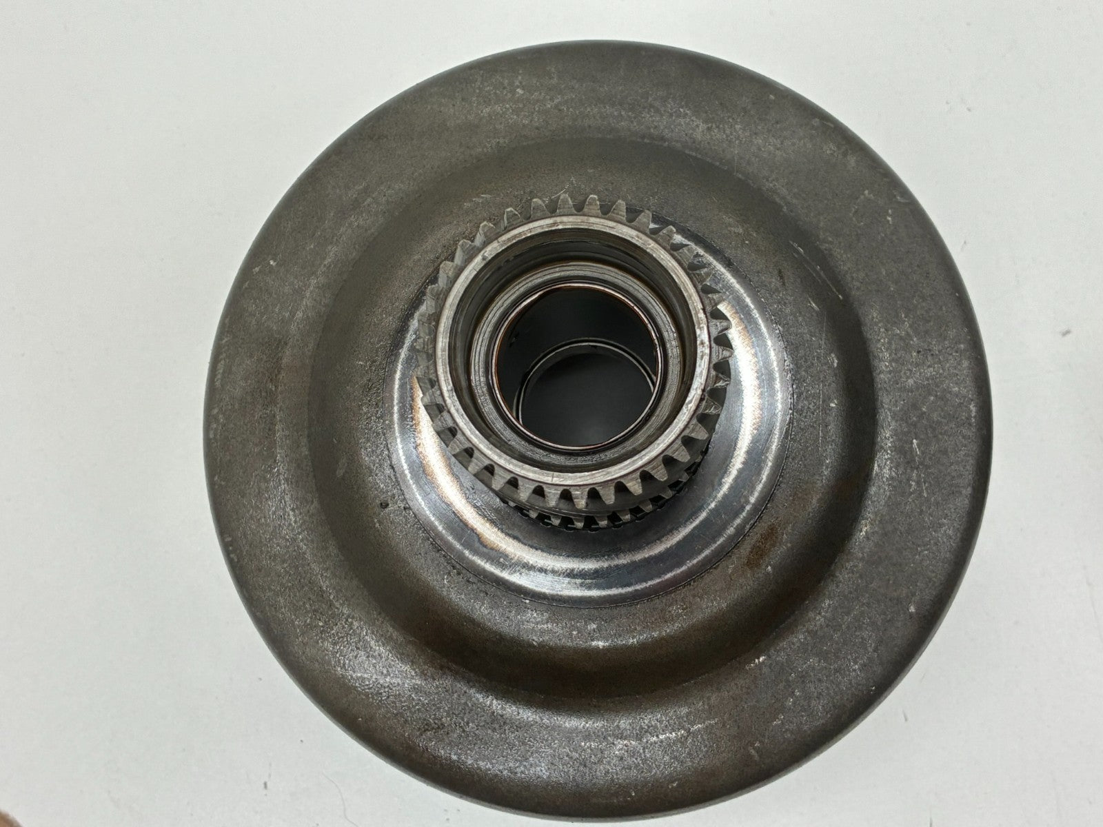 7966167