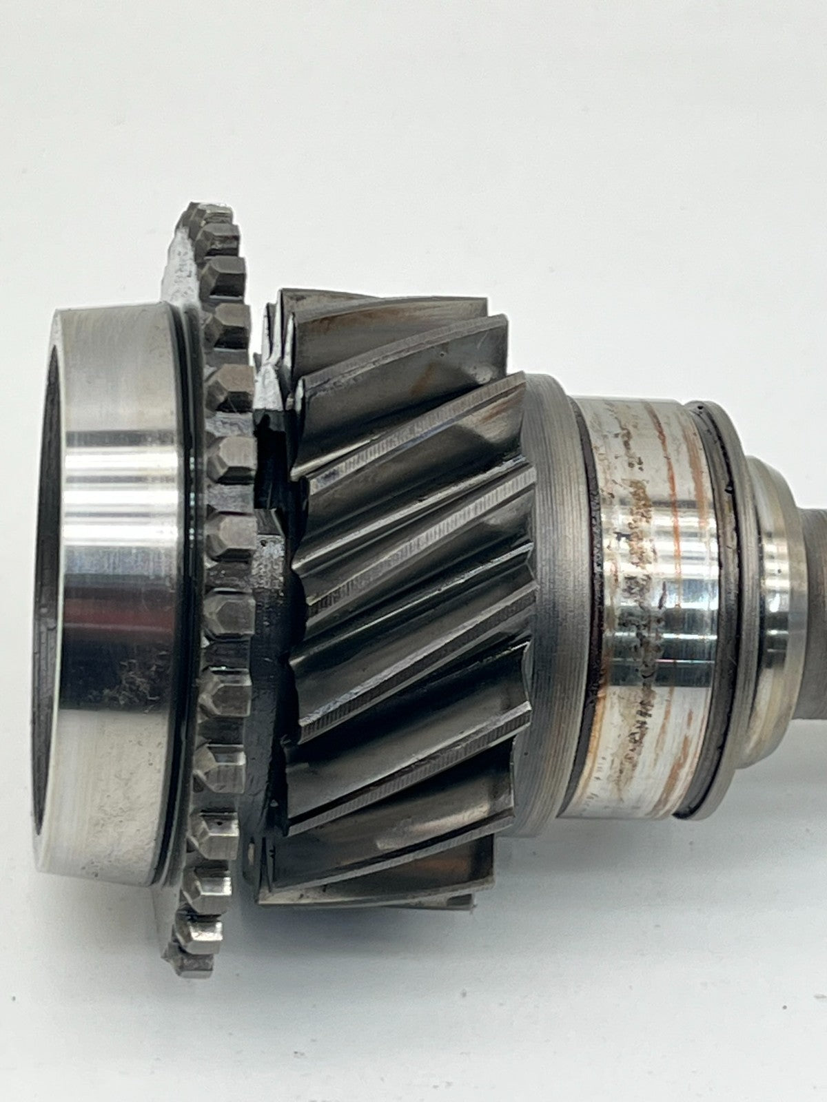 9015486