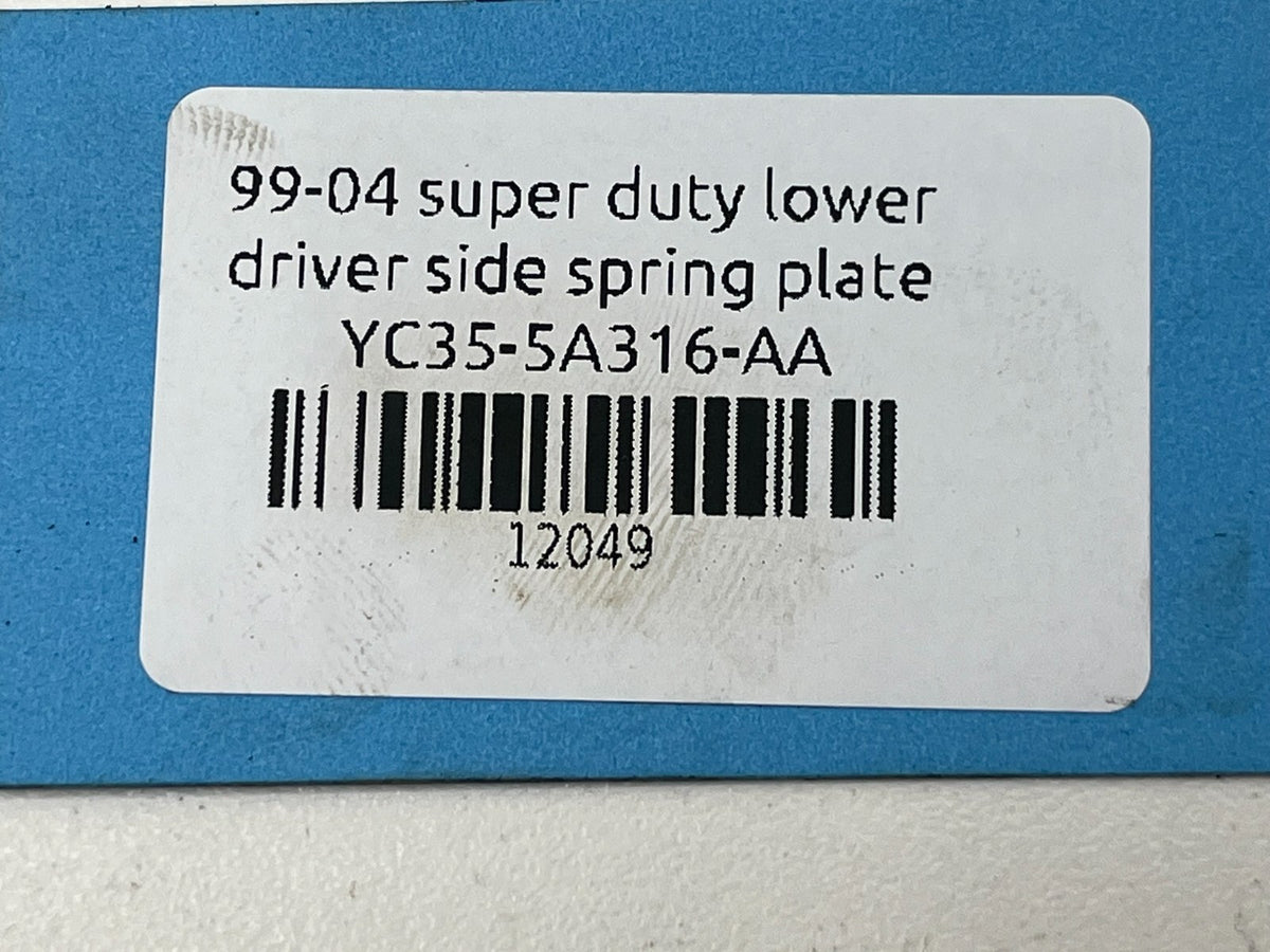 9047915