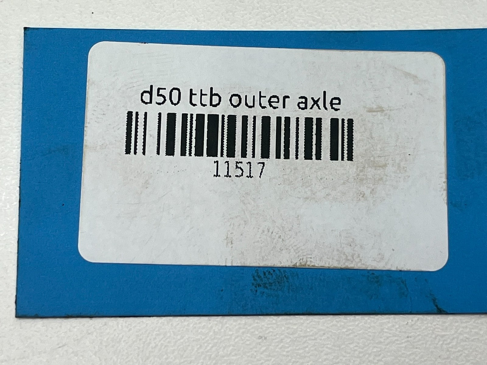8785237
