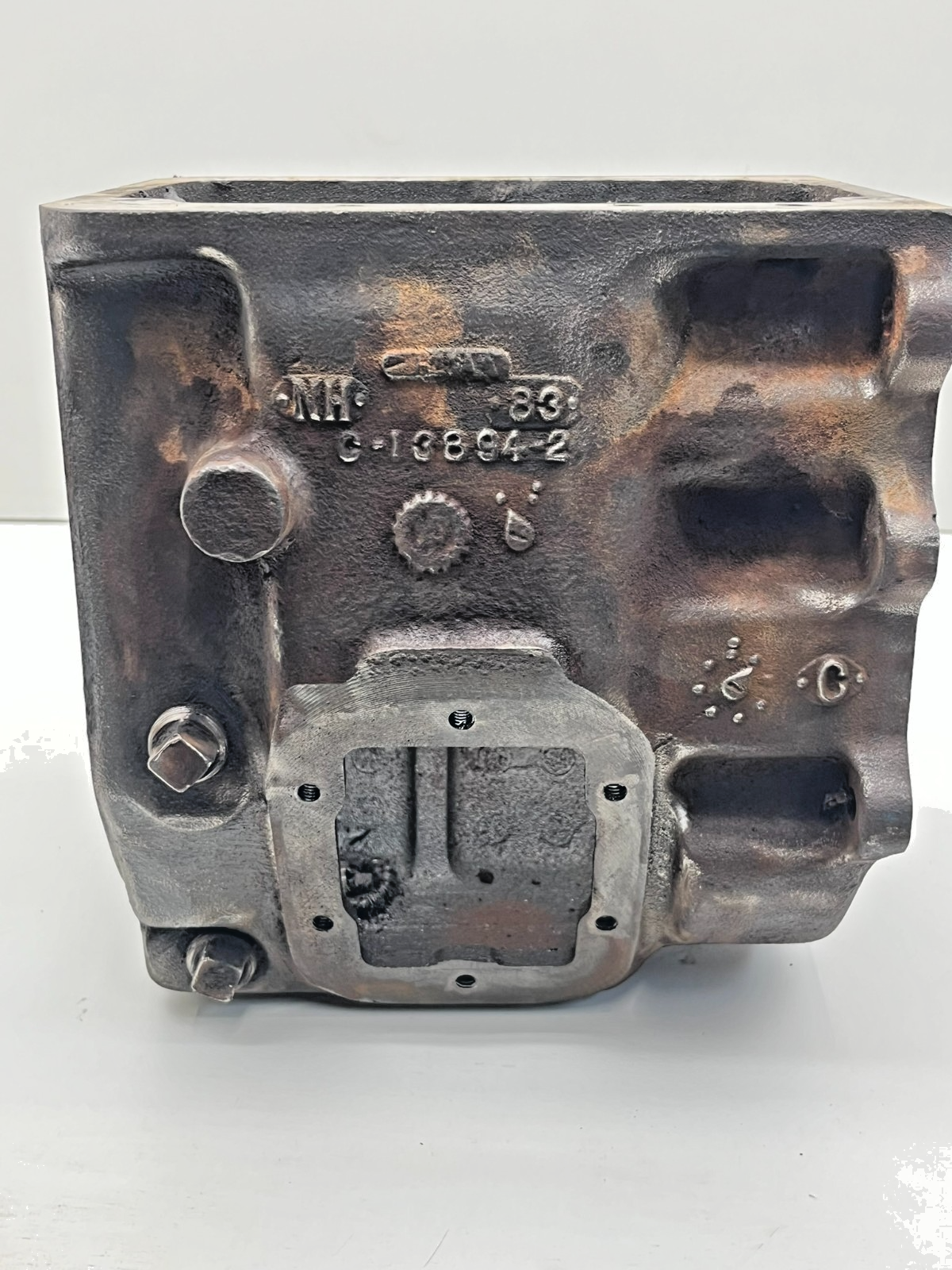 8804956