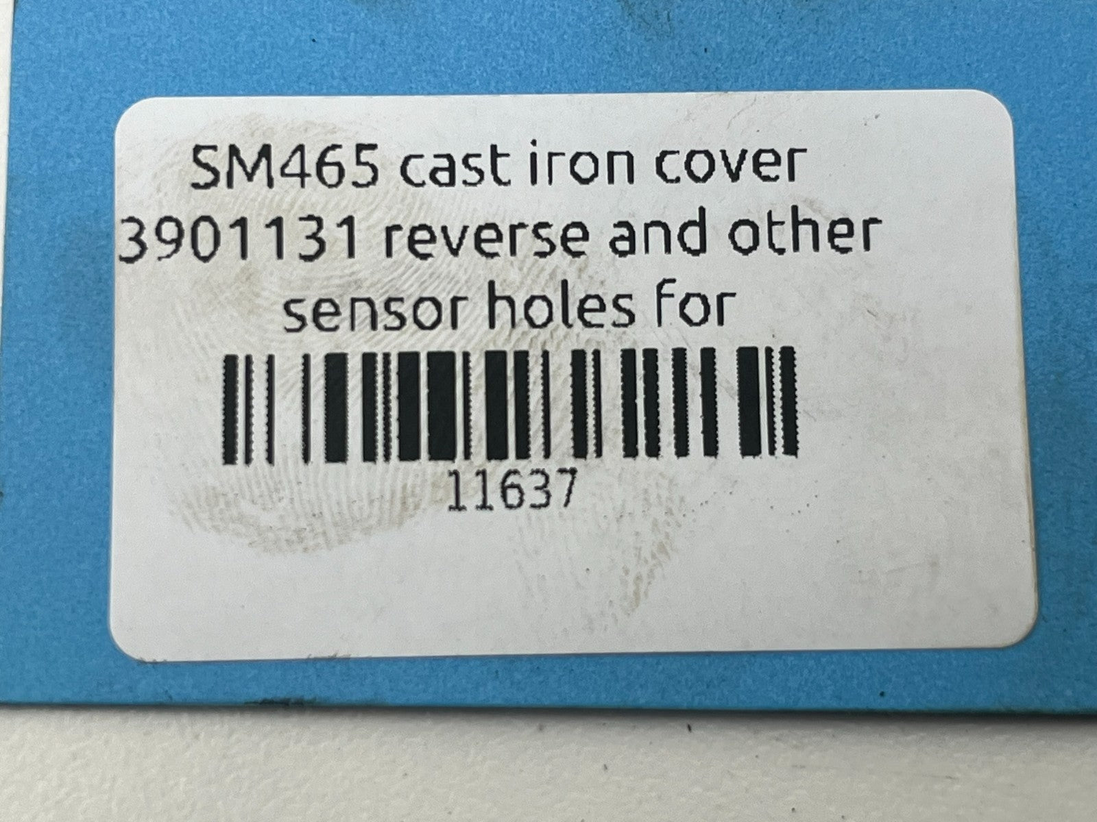 8988379