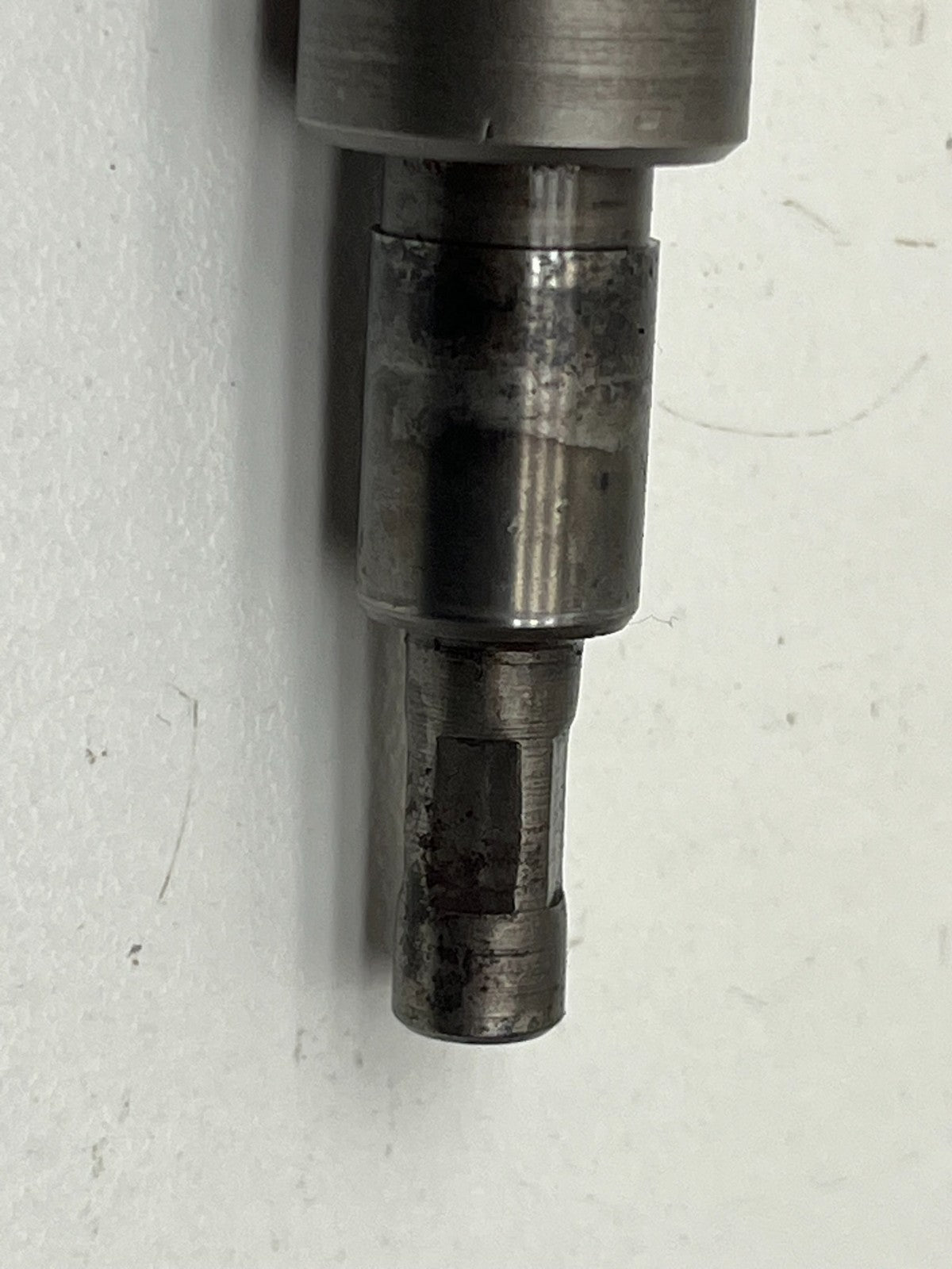 8793906
