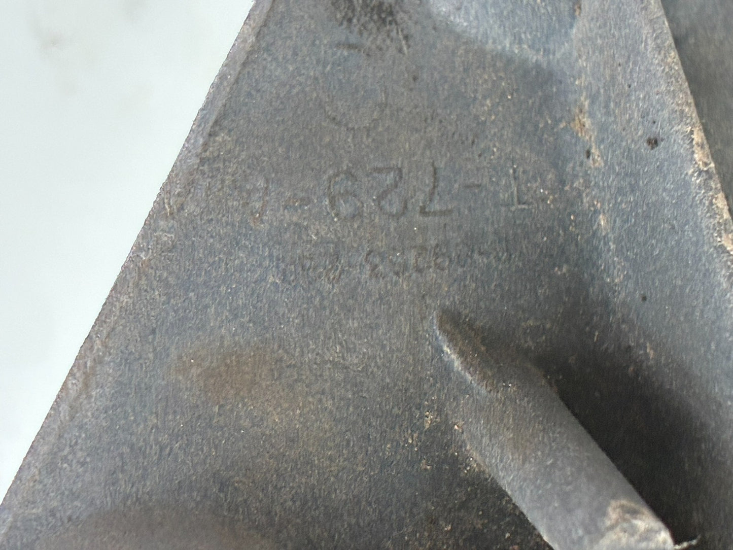 8988476