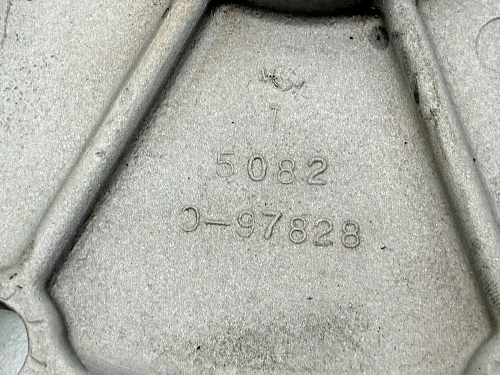 8733806