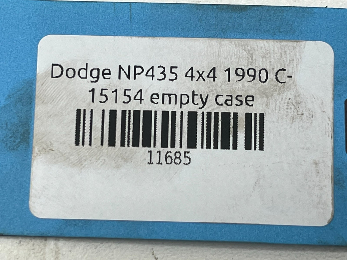8882676
