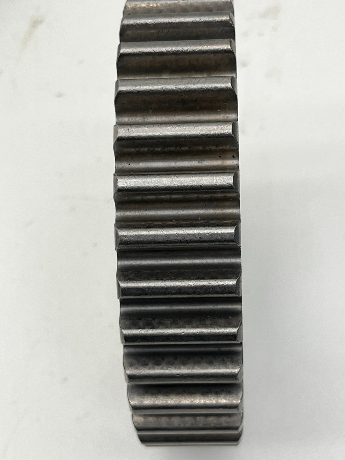 8933327