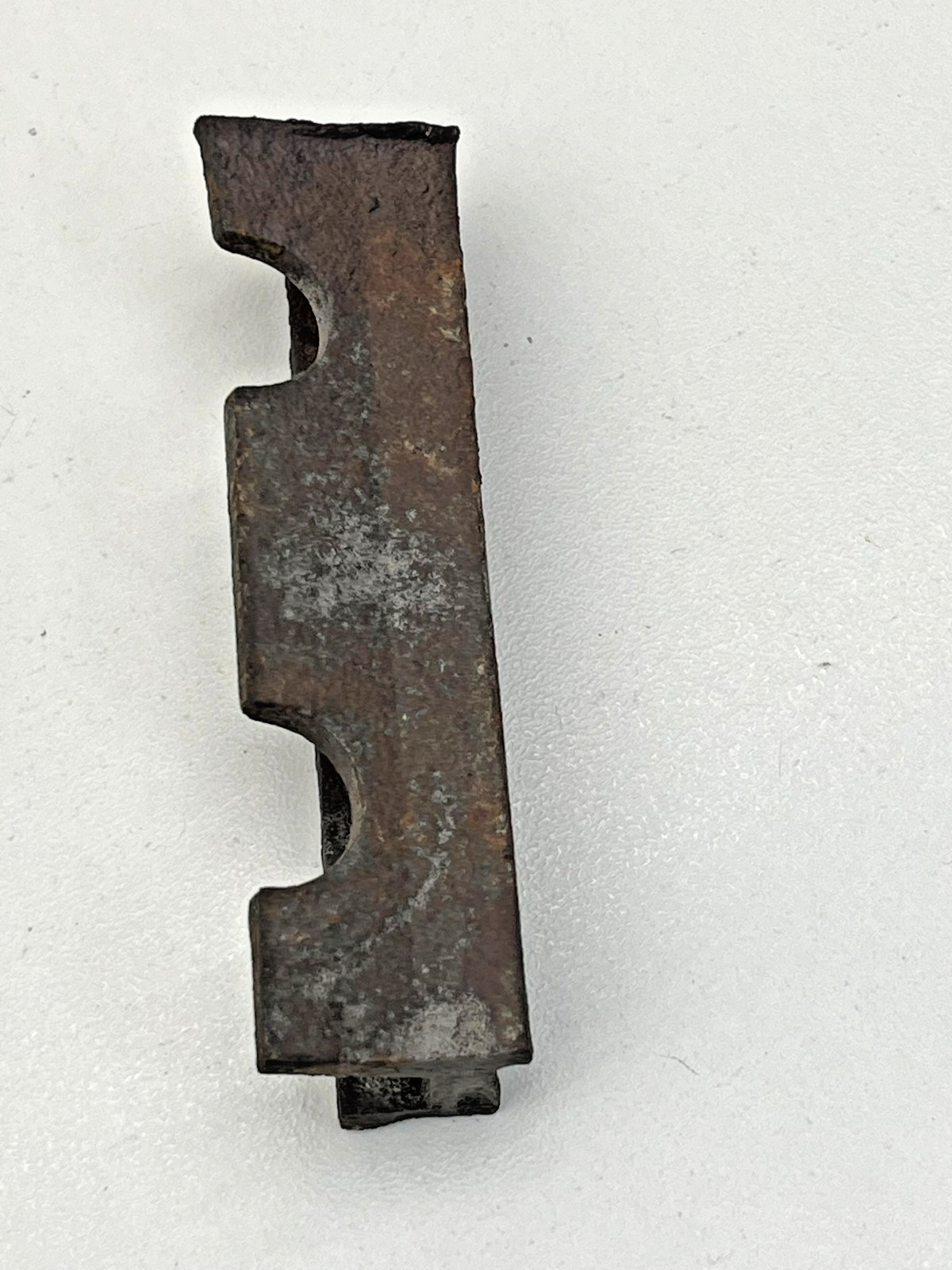 8764938