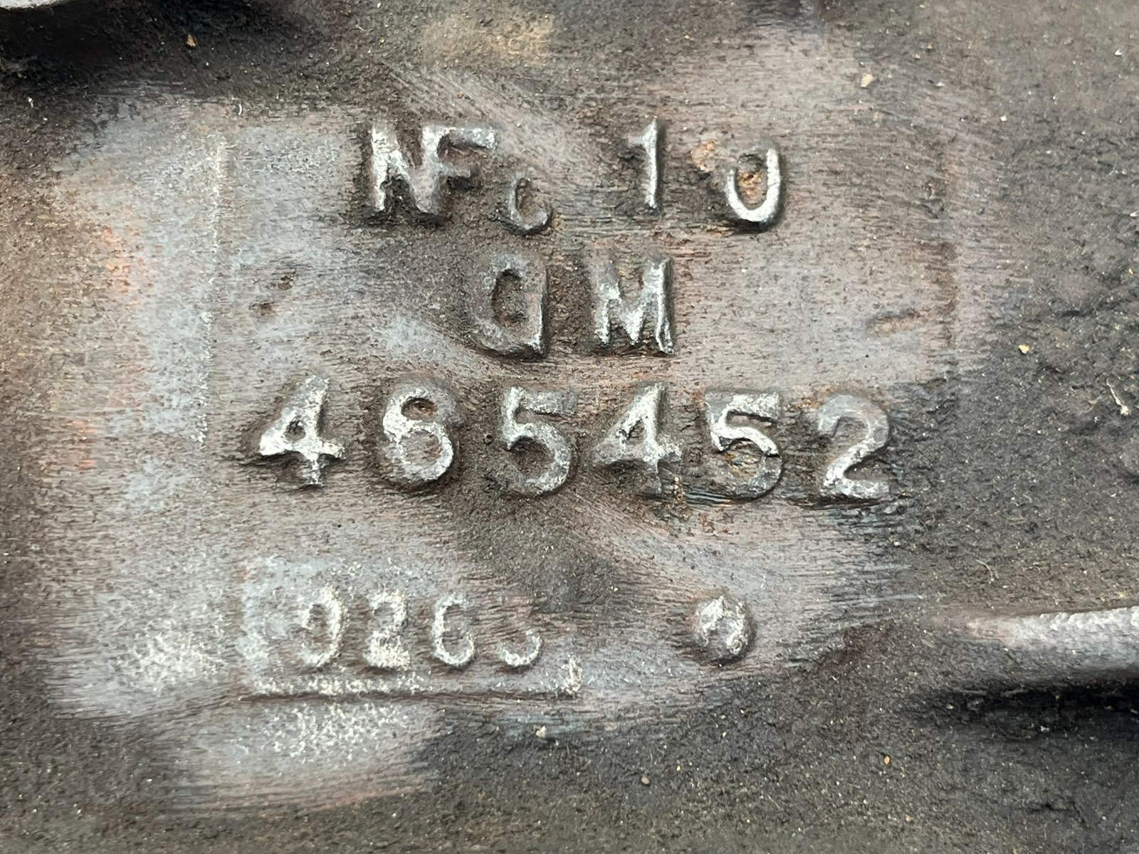 8939237