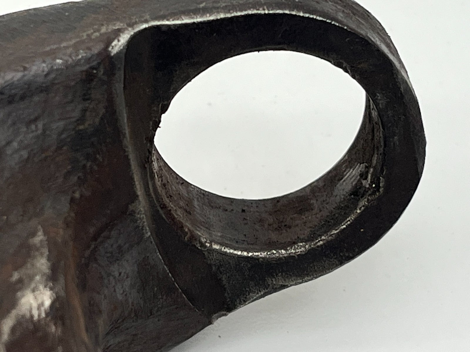 8901835