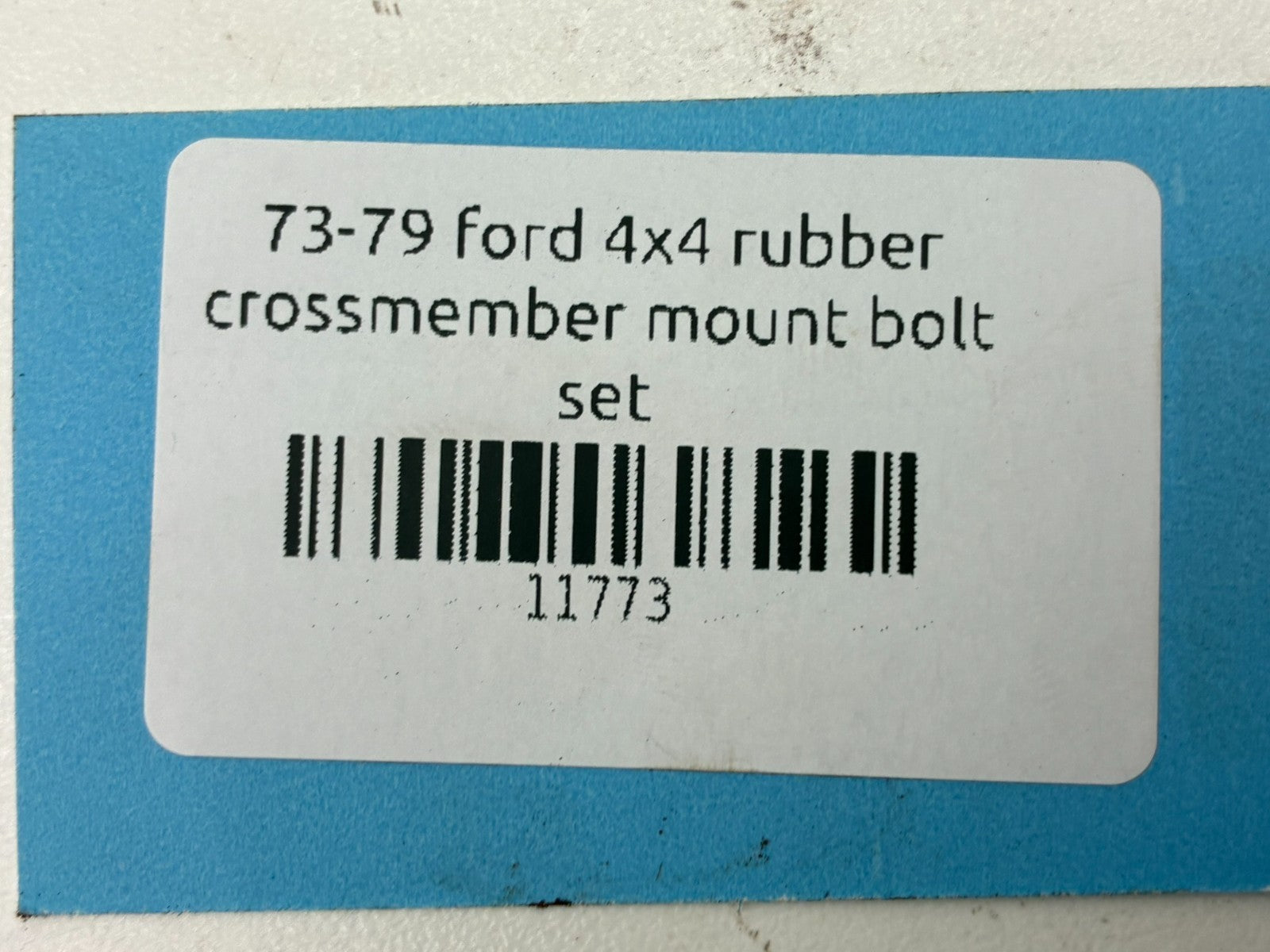 8939452