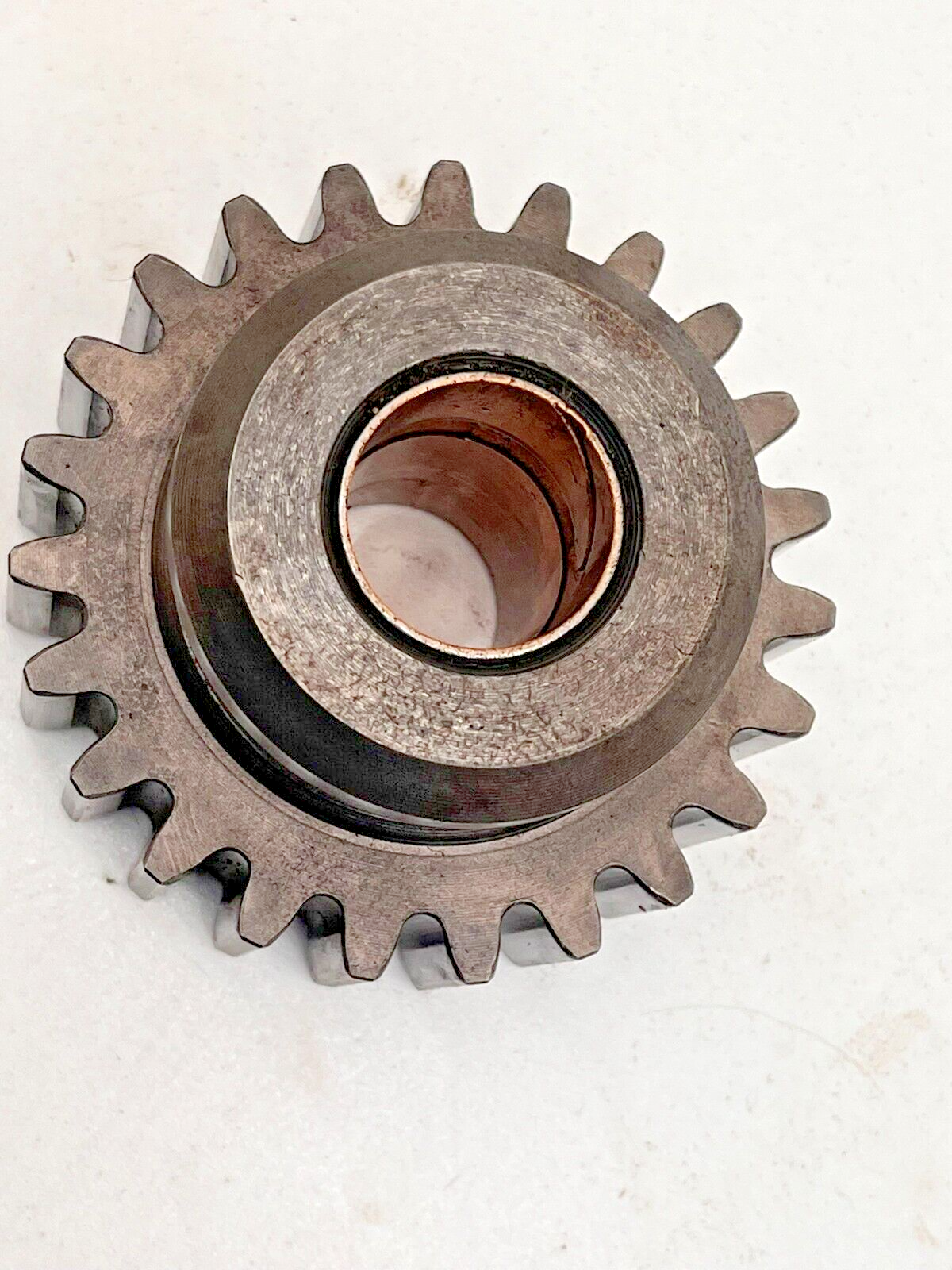 8072679