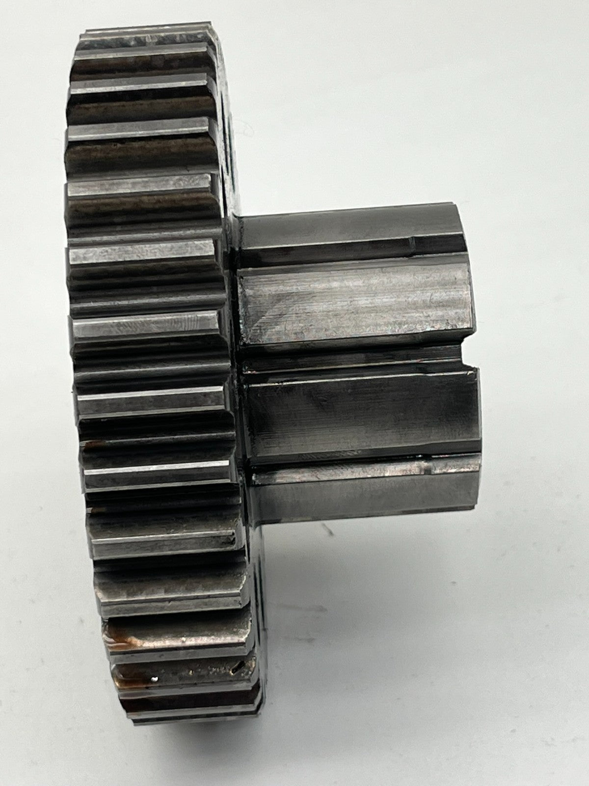 8862402